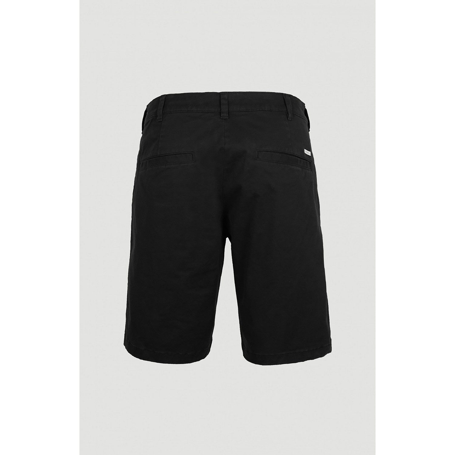 O'Neill Funktionsshorts Short M FRIDAY NIGHT CHINO SHORTS