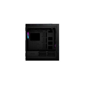 CAPTIVA Highend Gaming R82-808 Gaming-PC (AMD Ryzen 9 7900X3D, GeForce® RTX™ 4080 Super, 32 GB RAM, 2000 GB SSD, Luftkühlung)