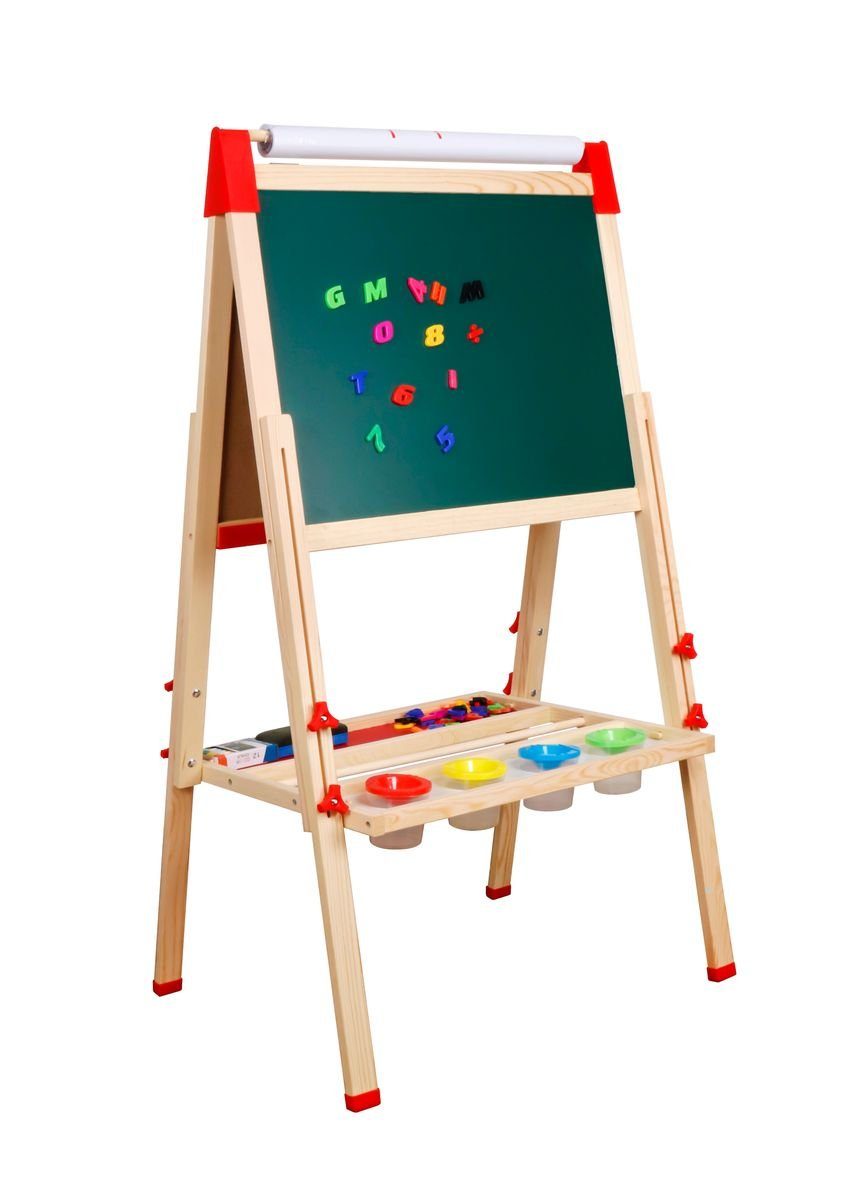 Tafel