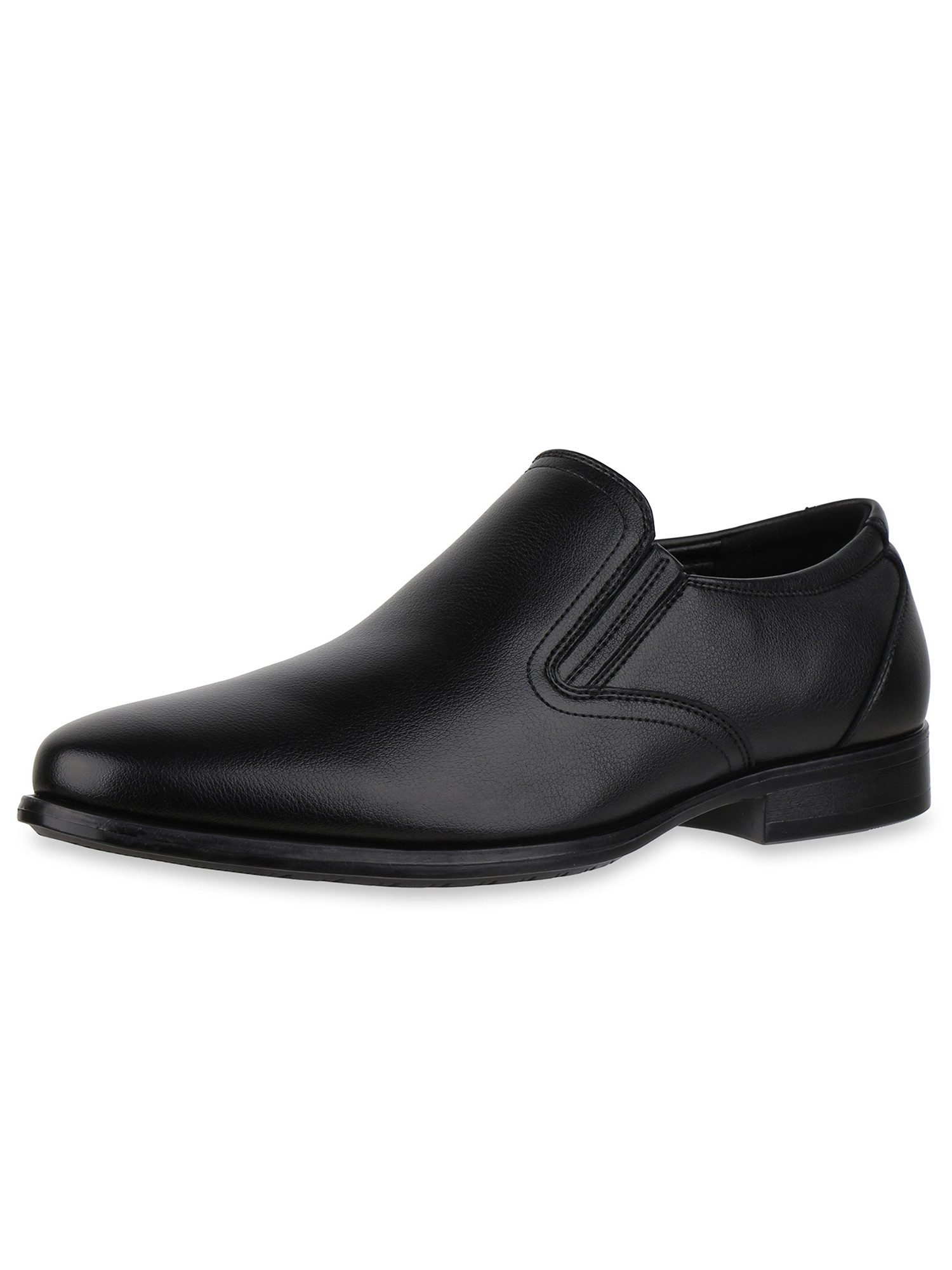 VAN HILL 841871 Slipper Schuhe günstig online kaufen