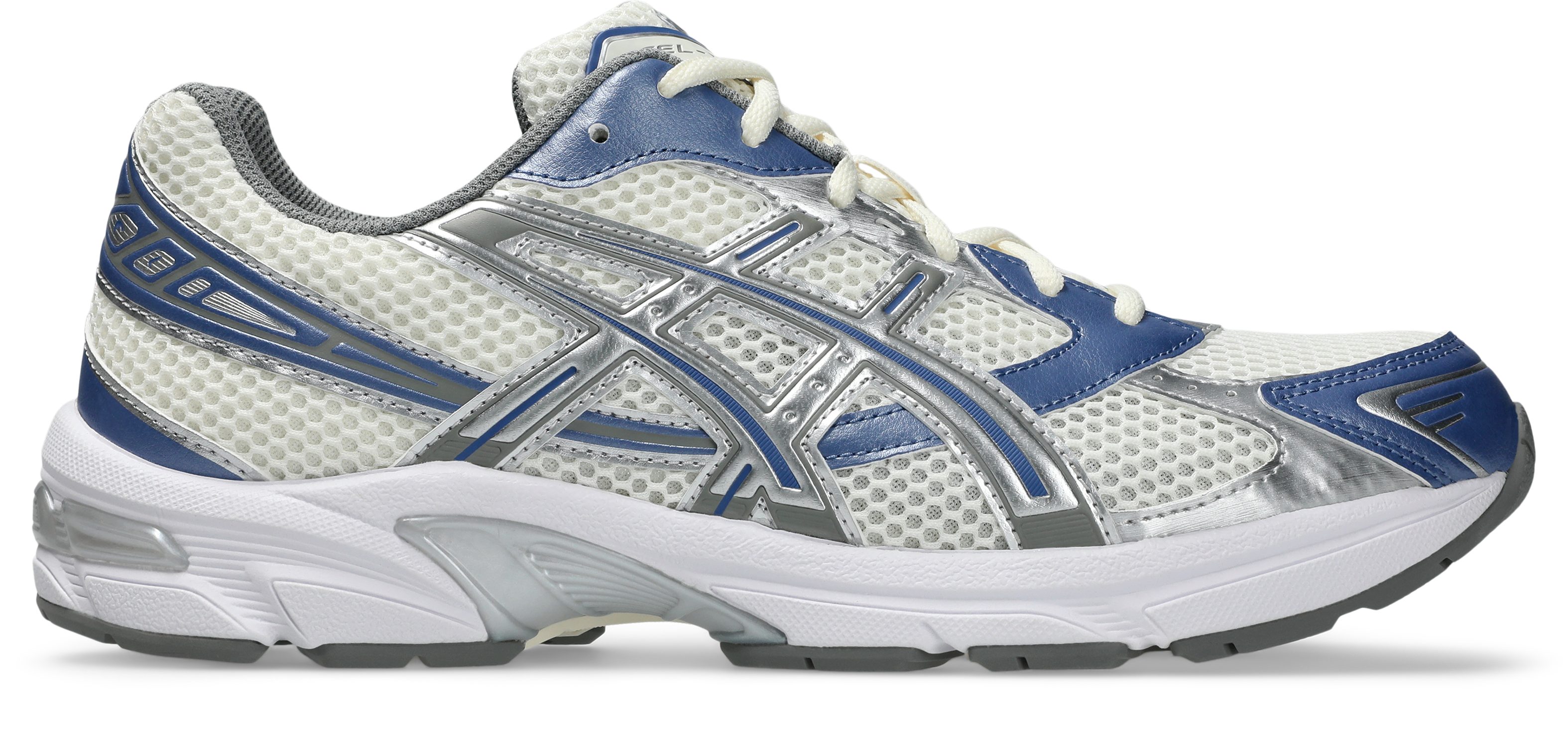 ASICS SportStyle GEL-1130 Sneaker günstig online kaufen