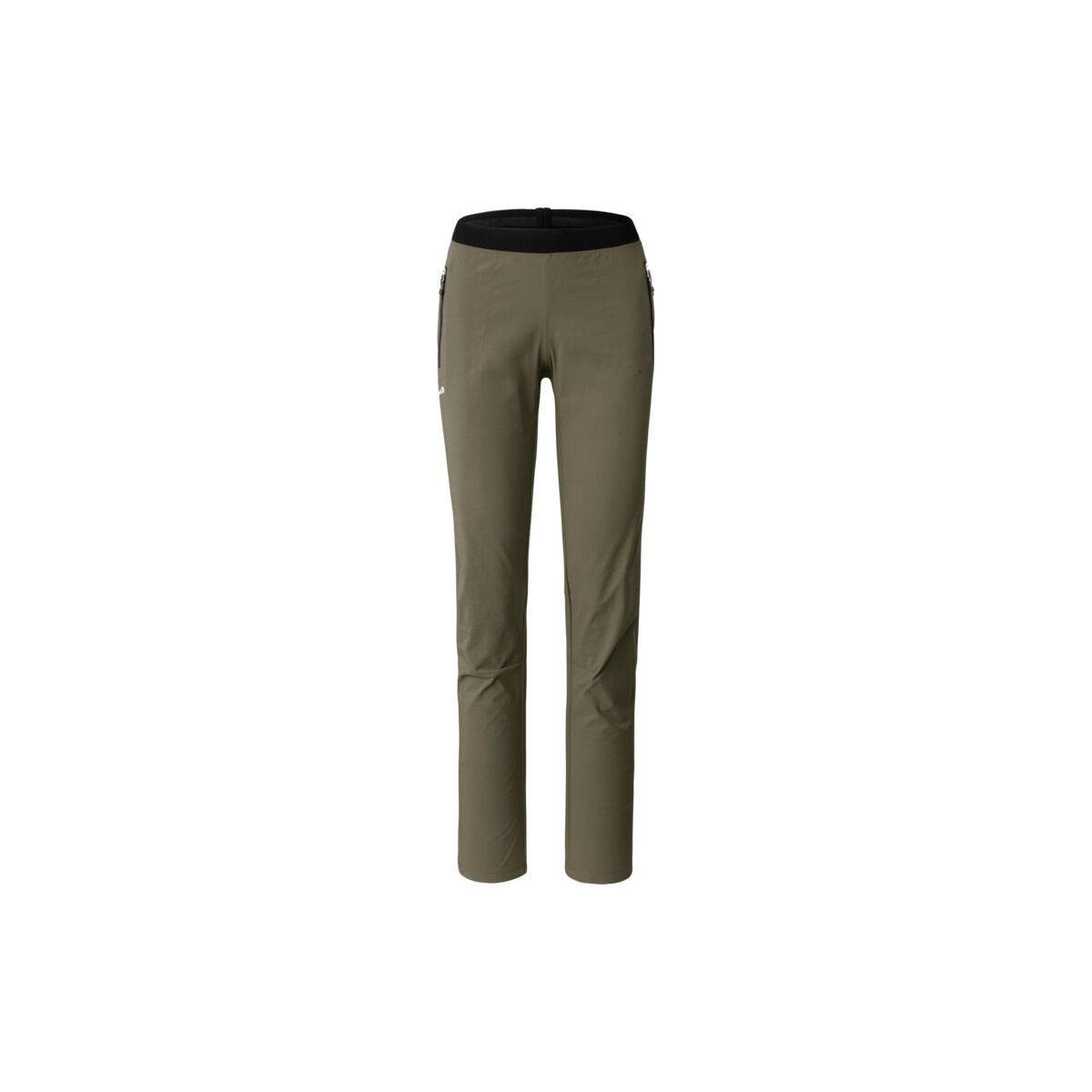 MARTINI Outdoorhose Hillclimb Pants W Multifunktionale Damen-Tourenhose für Outdooraktivitäten