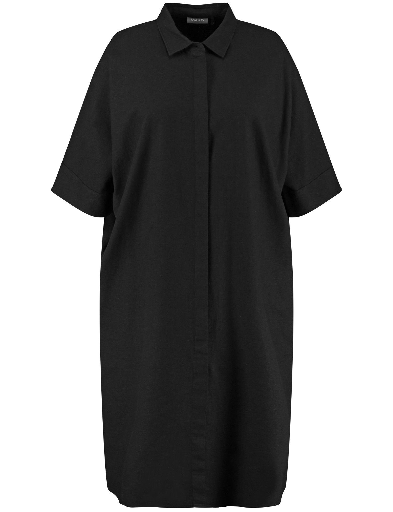 Minikleid
