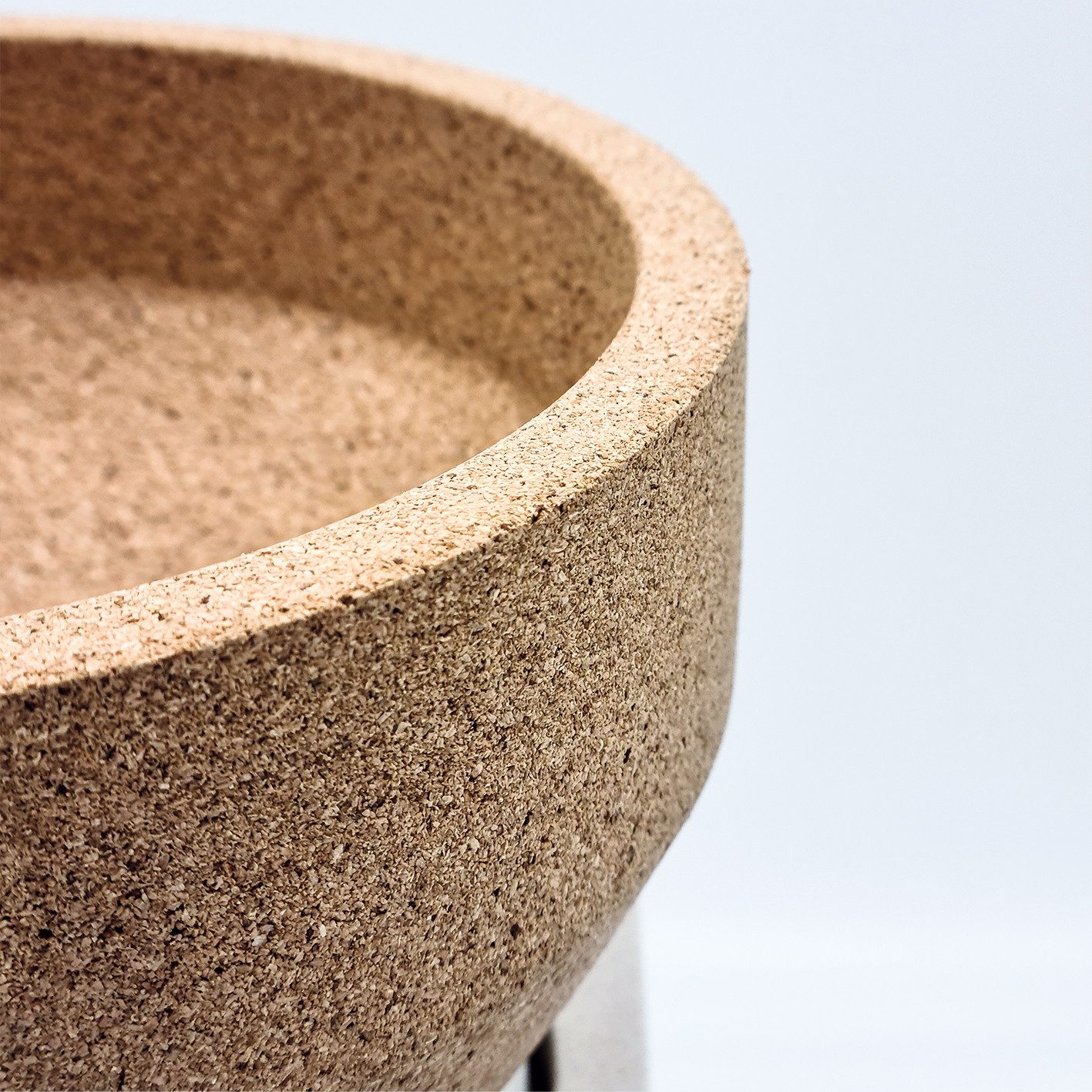 KoMo Getreidemühle Getreidemühle KoMoMio Eco