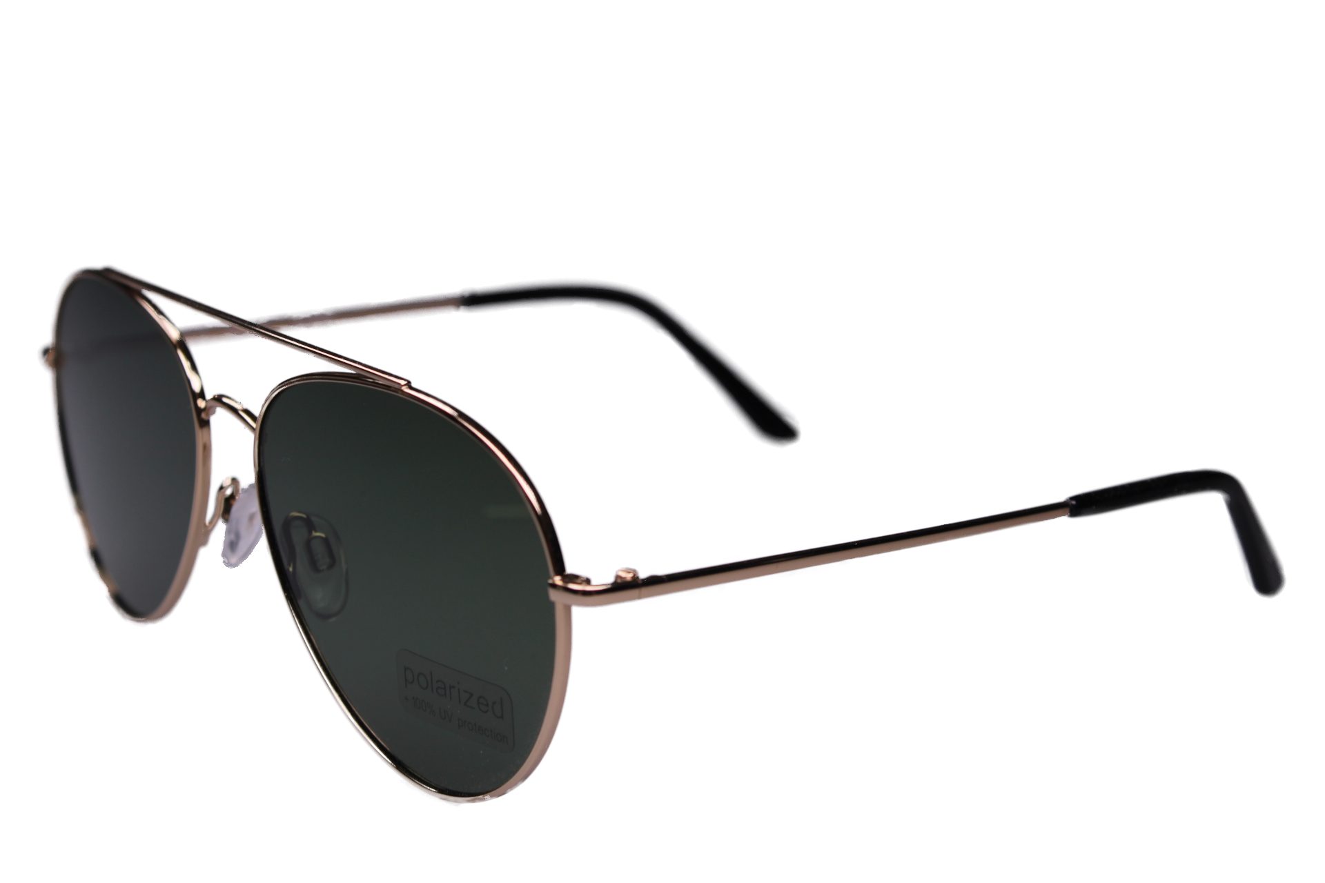 Robinson Sonnenbrille Robinson Sonnenbrille 4756-01