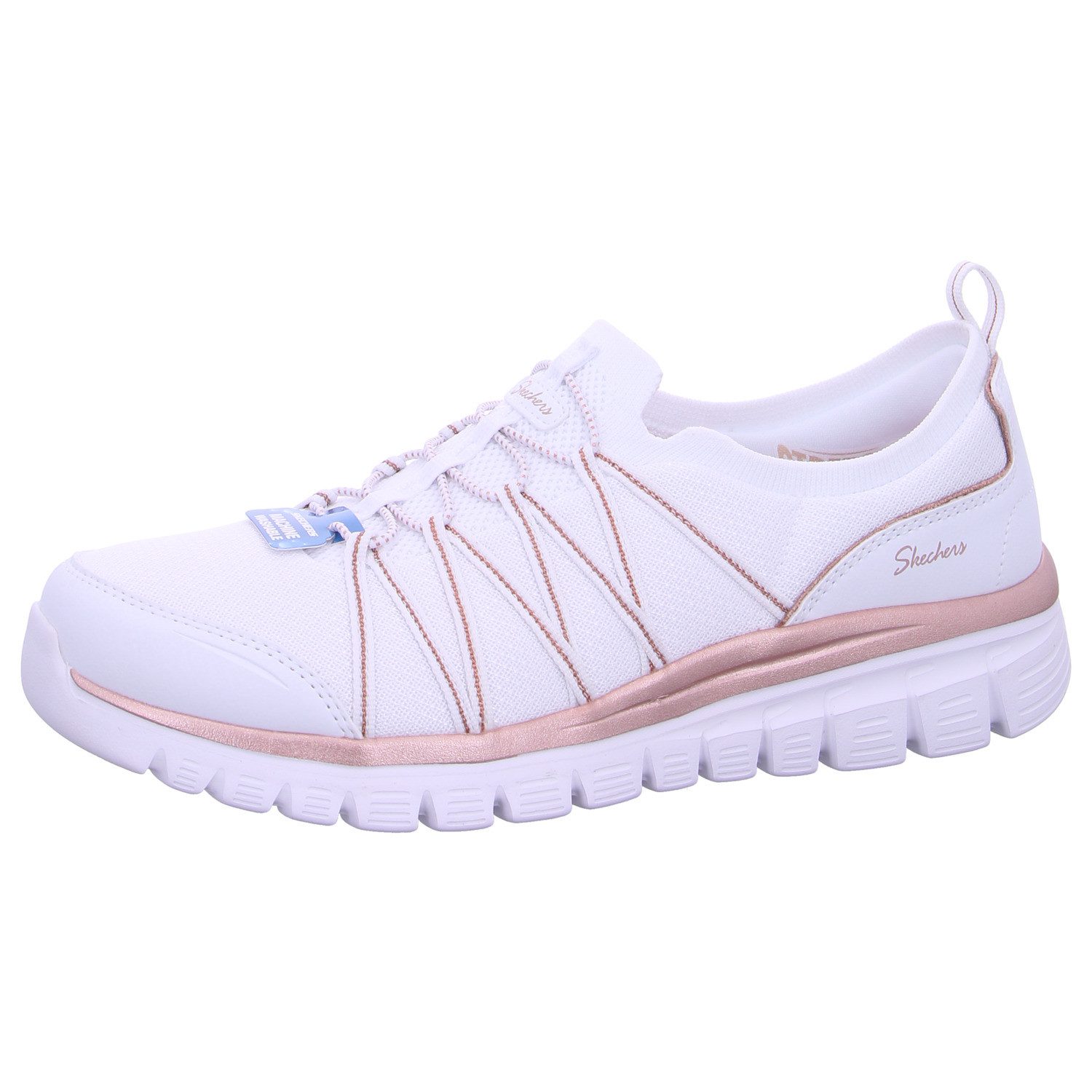Skechers Graceful Purecrush Trainingsschuh günstig online kaufen