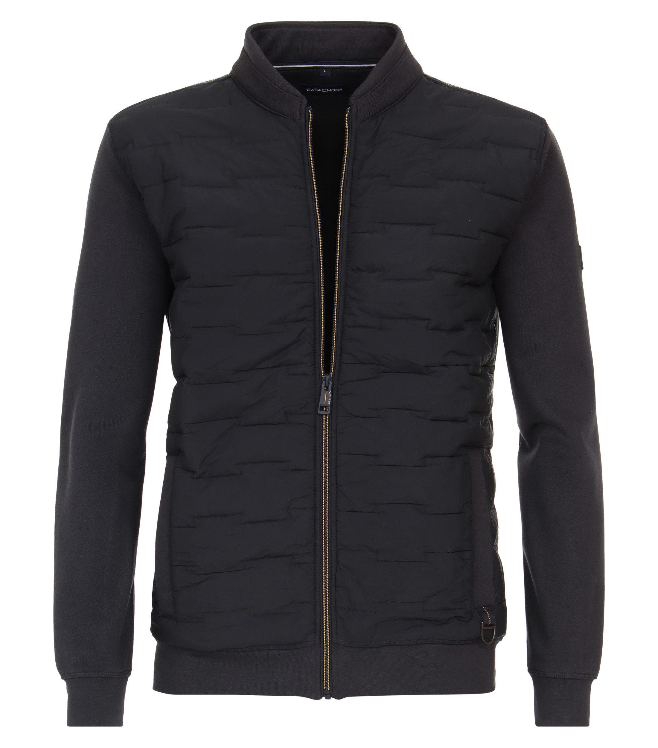 KE CASAMODA 004450 135 Maglia Uomo Casamoda