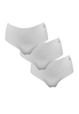 My Basic Kelnaitės šortukai Free cut Kelnaitės ...