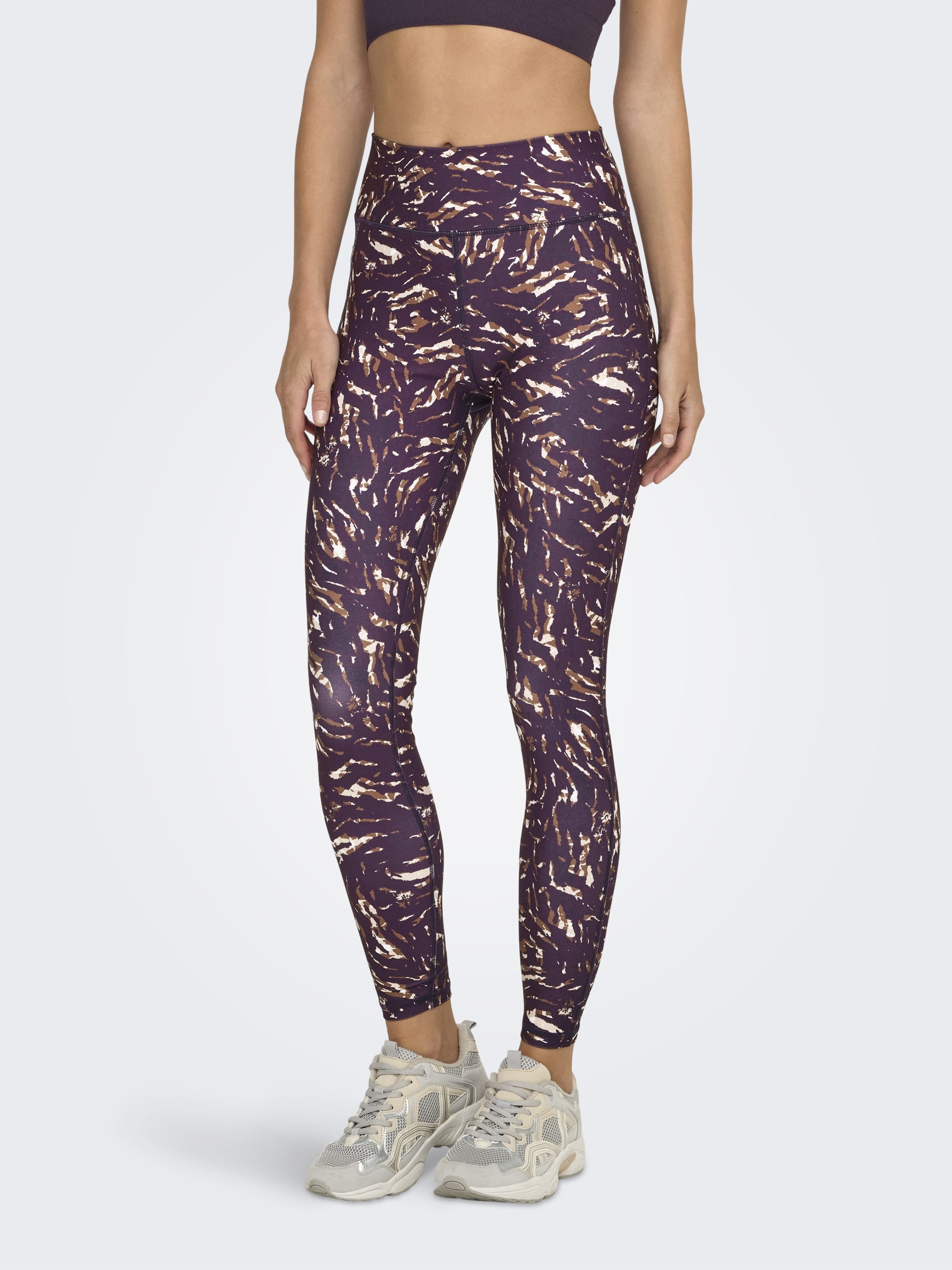 ONLY Play Leggings Tights