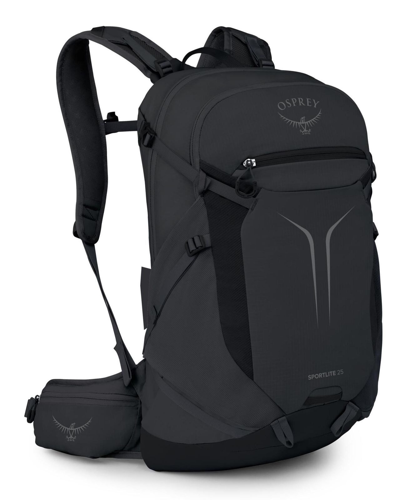 Osprey Wanderrucksack Hiking Backpack