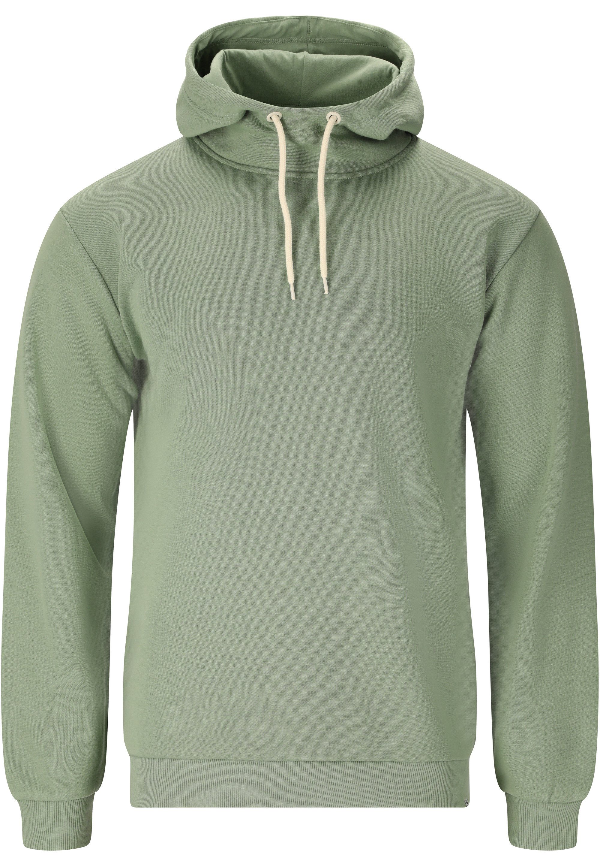 Sweatshirt Penton