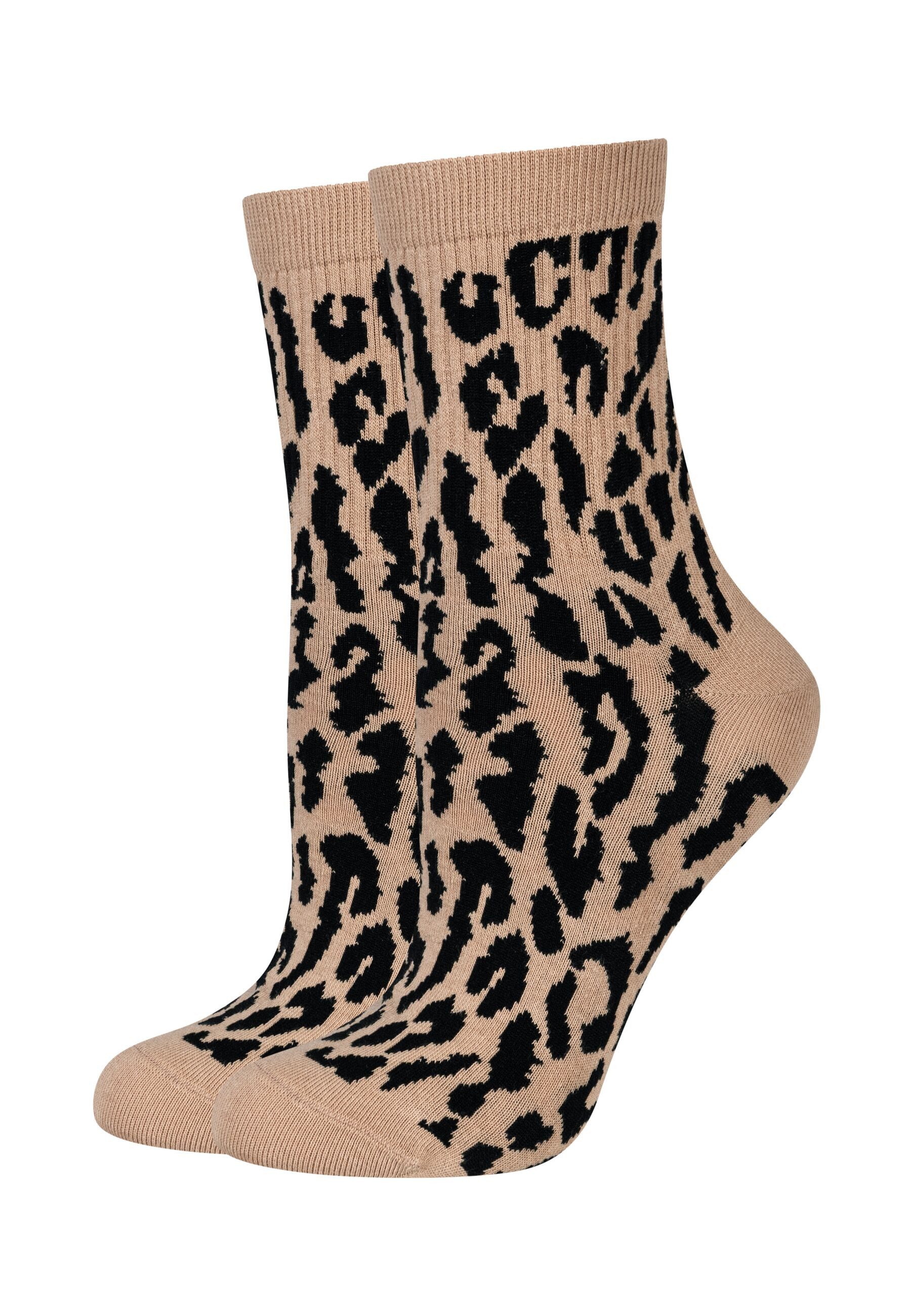 JOOP! Socken 2er Pack