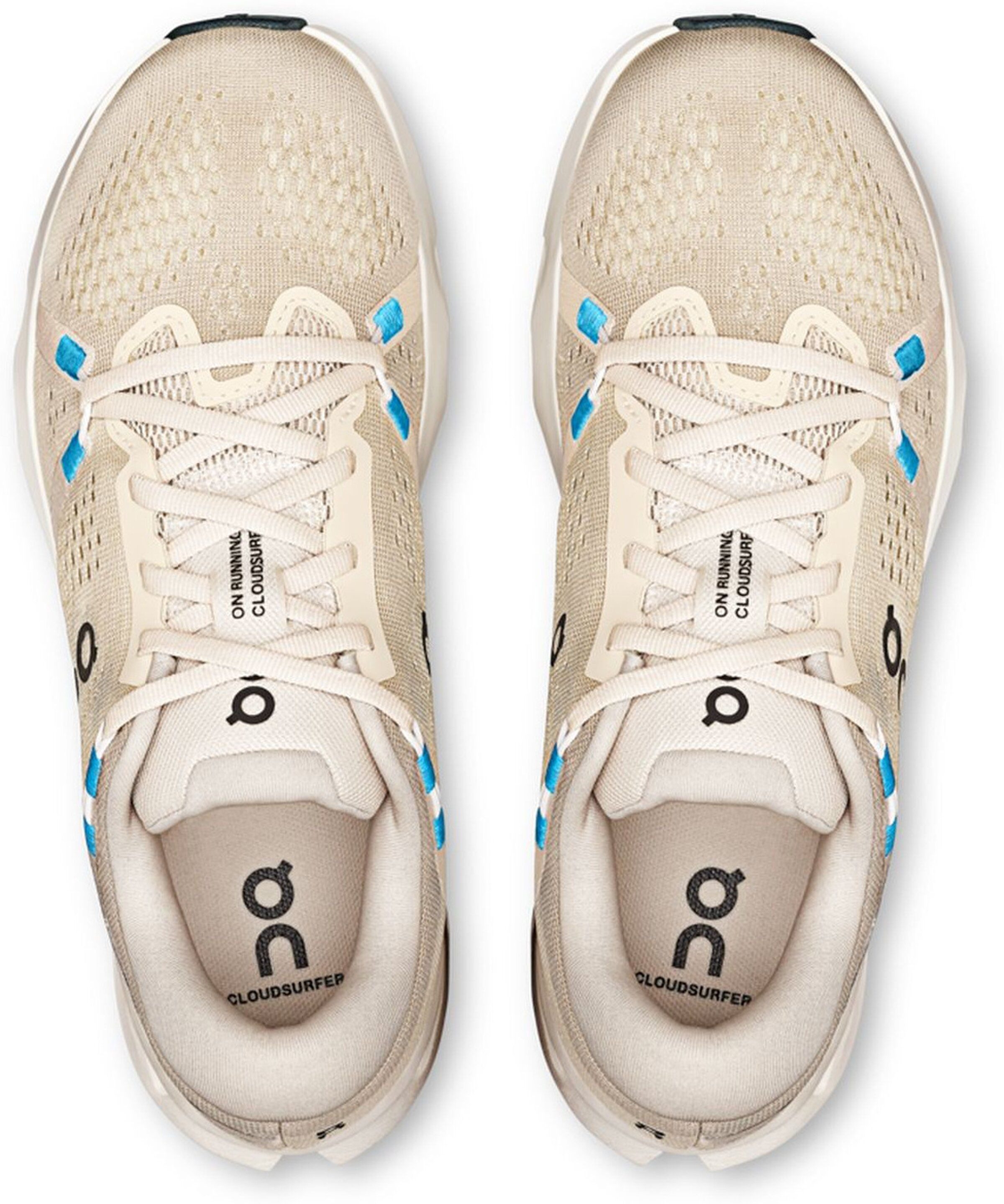 ON RUNNING Sneaker