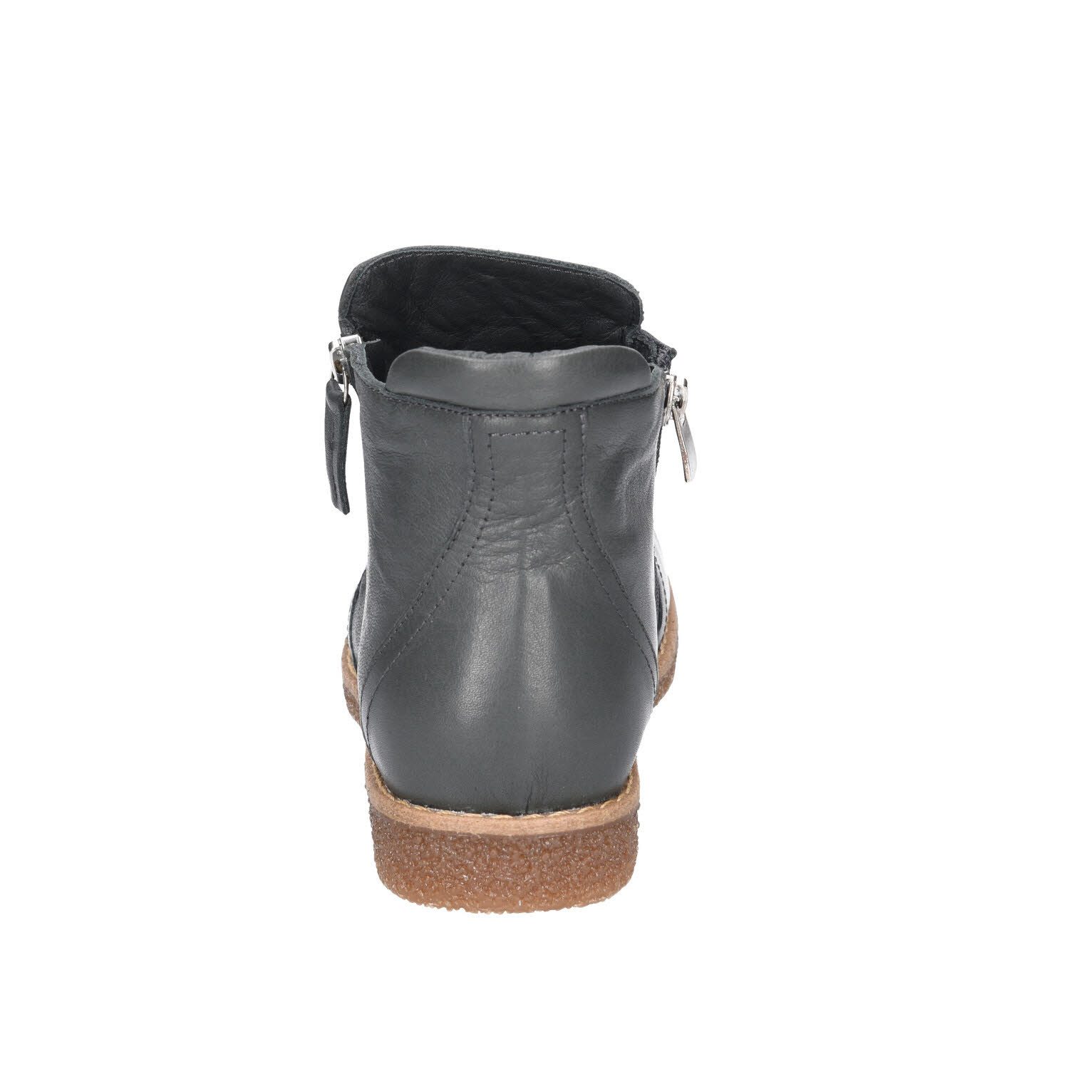 Andrea Conti Bootie Stiefel