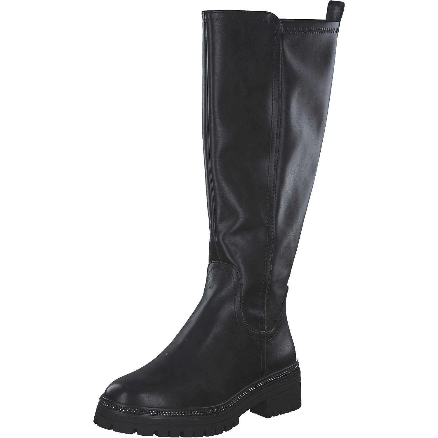 MARCO TOZZI 25602 Stiefel günstig online kaufen