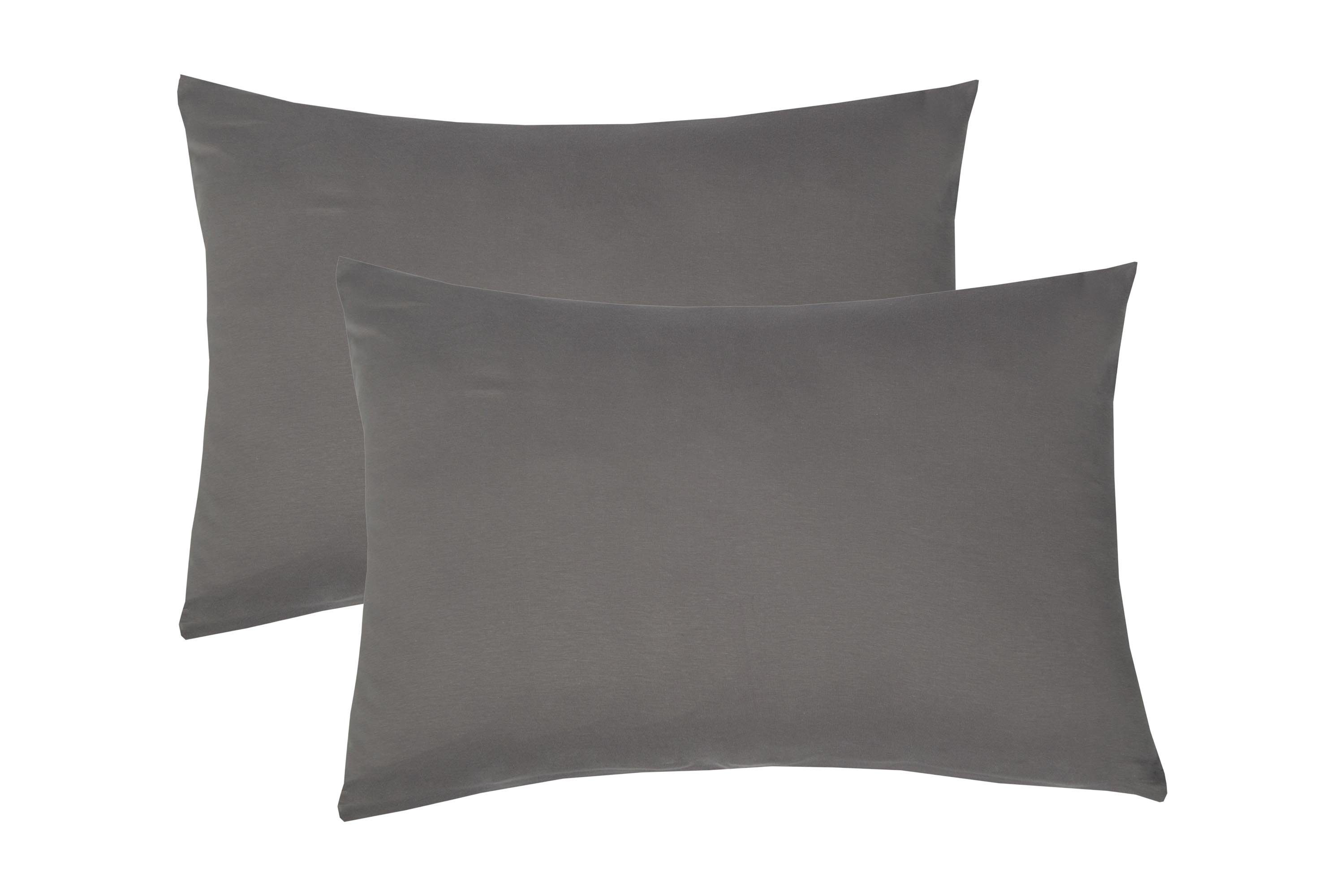 Kissenbezüge 40x60 online kaufen » Kissenhüllen 40x60 OTTO
