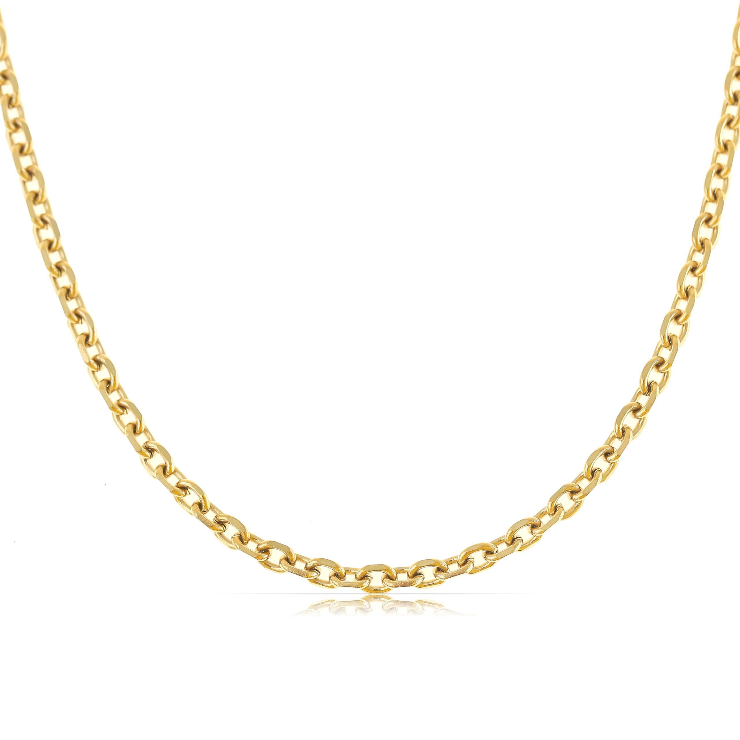 Made by Nami Brillenkette Gold Brillenband günstig online kaufen