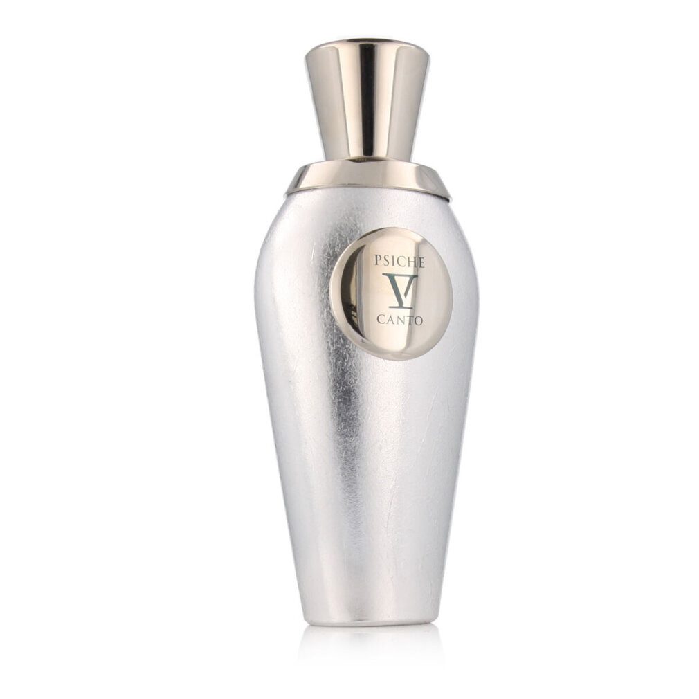 V Canto Extrait Parfum Canto Psiche V Extrait De Parfum Spray unisex 100ml Für Frauen