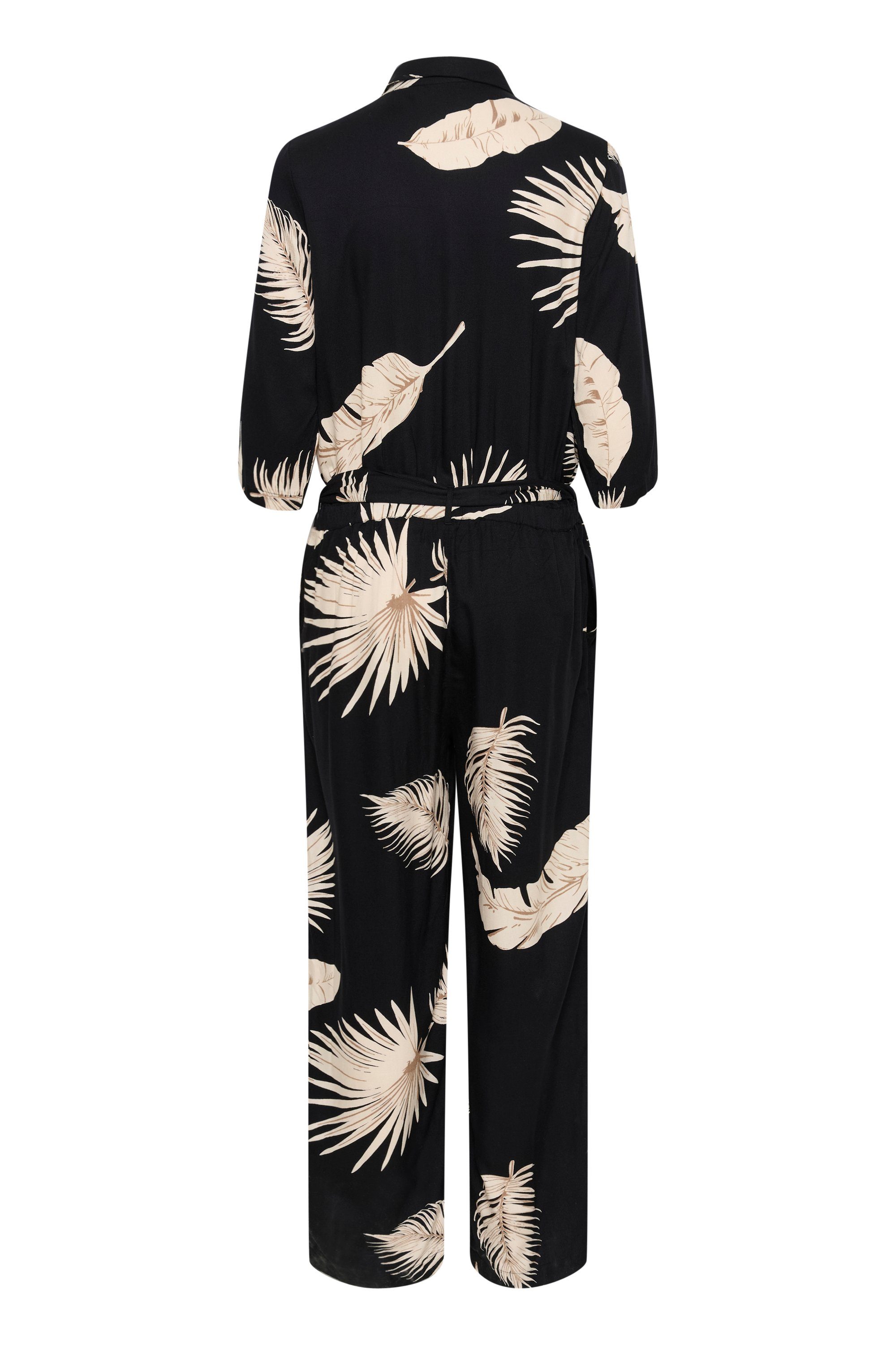 KAFFE Jumpsuit Overall KArutie