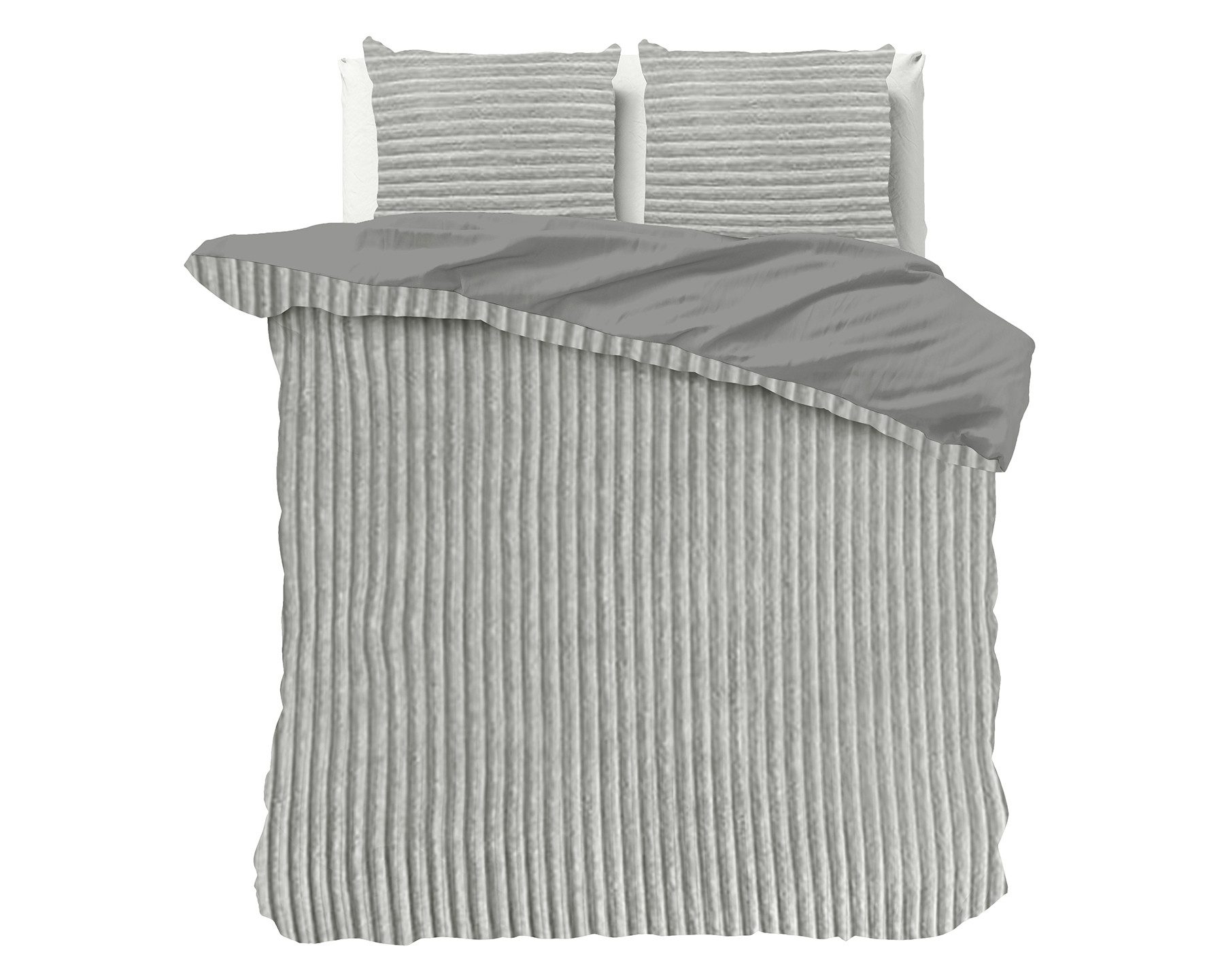 Sitheim-Europe Bettwäsche RIPPE Bettwäsche-Set Bettbezug & günstig online kaufen