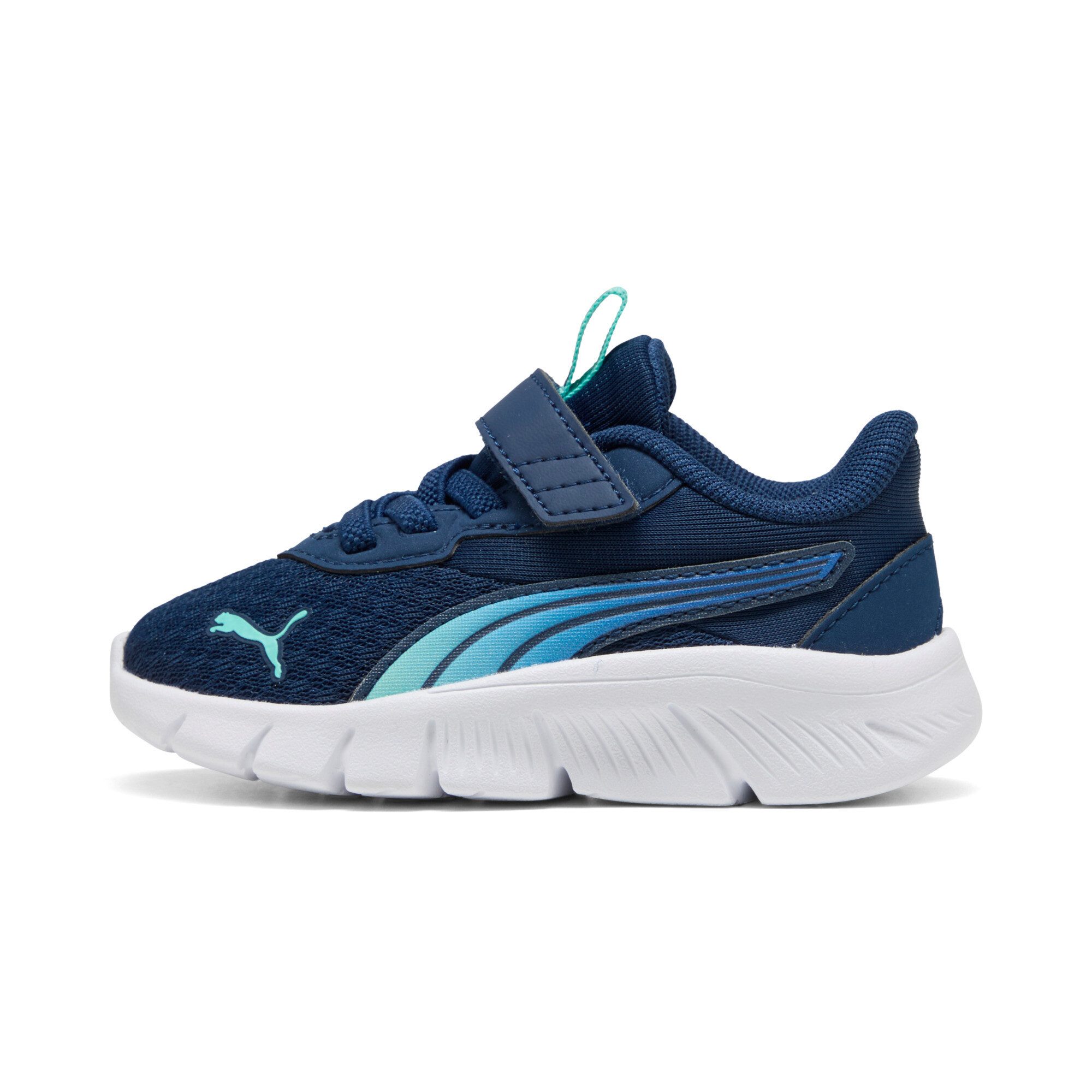 PUMA FLEXFOCUS MODERN BLAZE FADE AC INF Sneaker