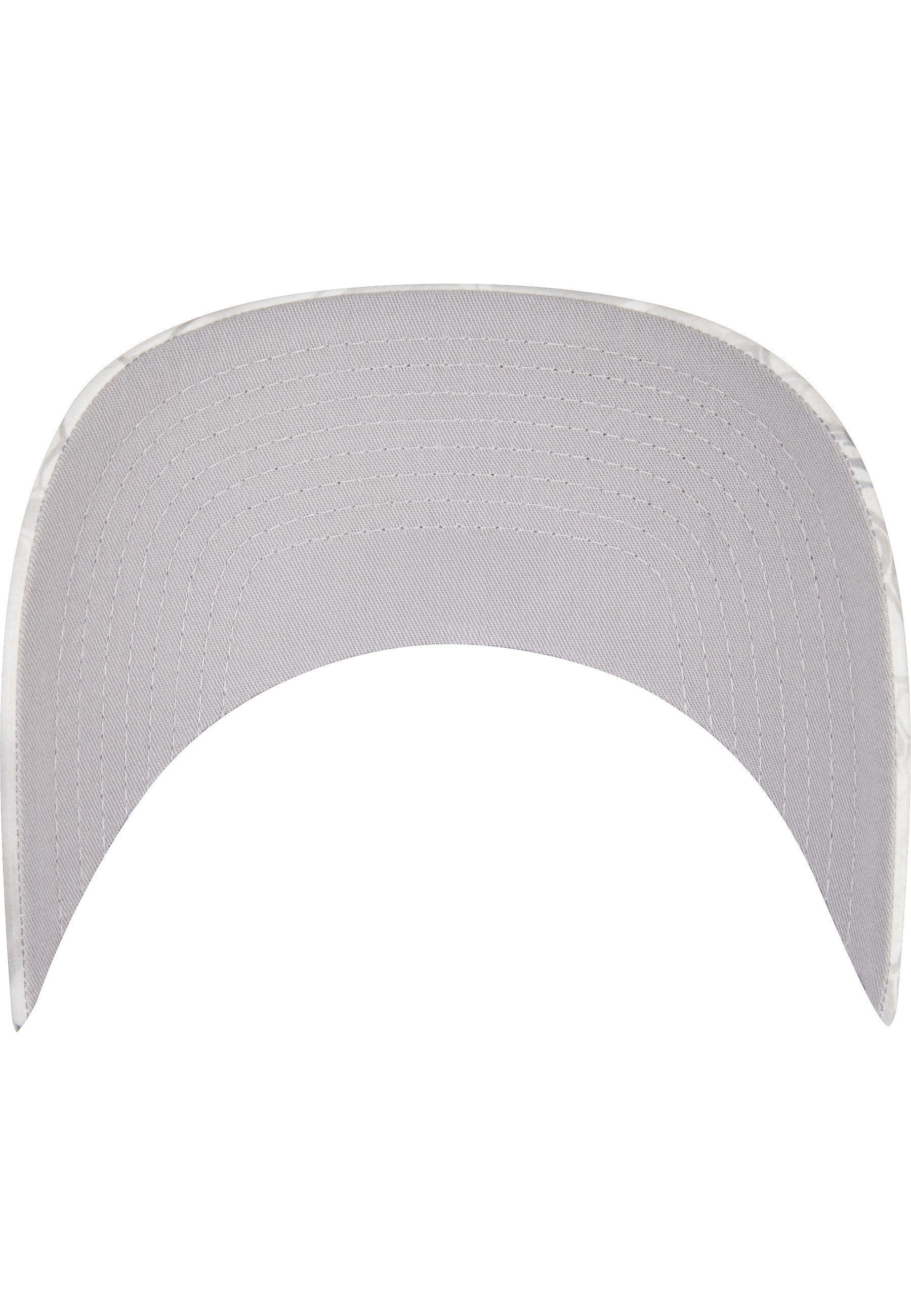 Flexfit Flex Cap Flexfit Unisex Flexfit Kryptek Cap