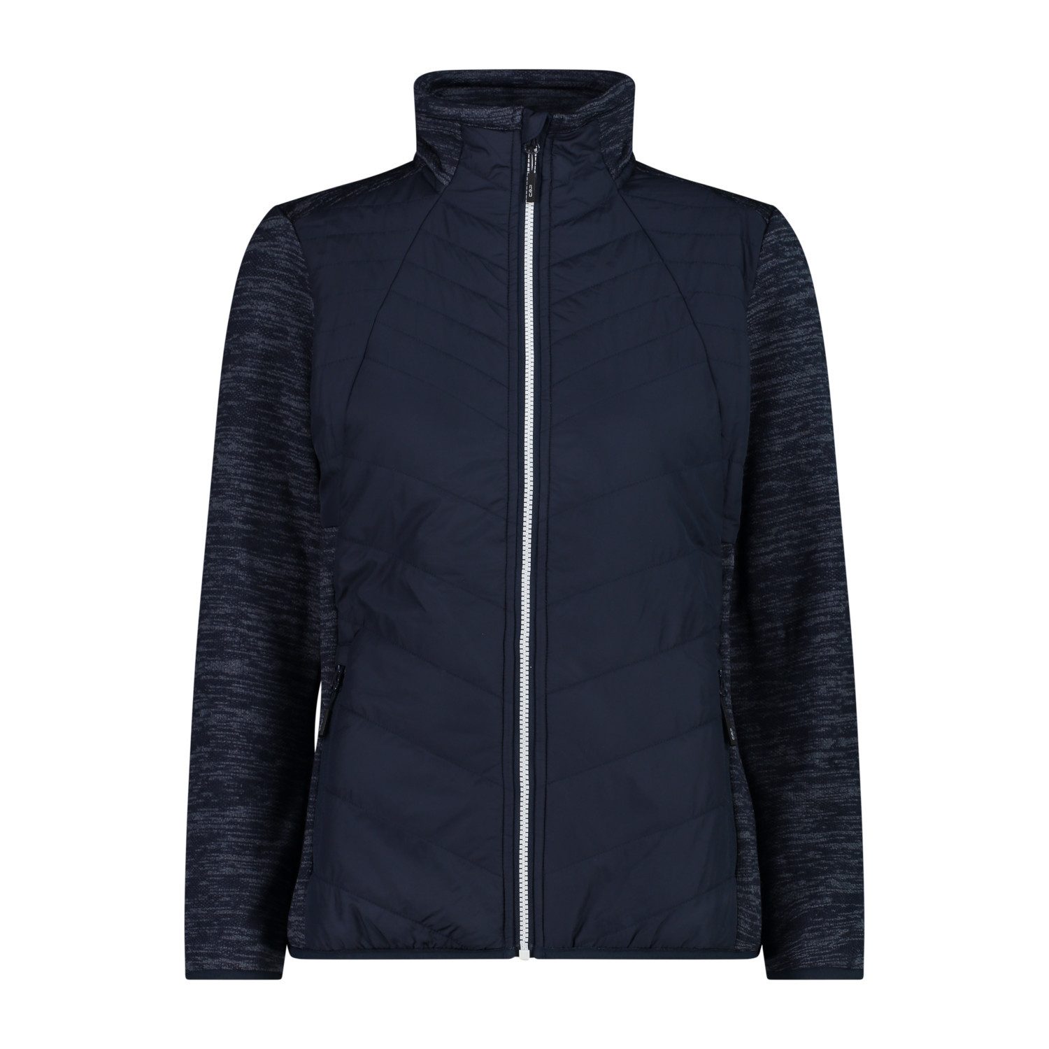CMP Fleecejacke CMP Damen Fleecejacke WOMAN günstig online kaufen