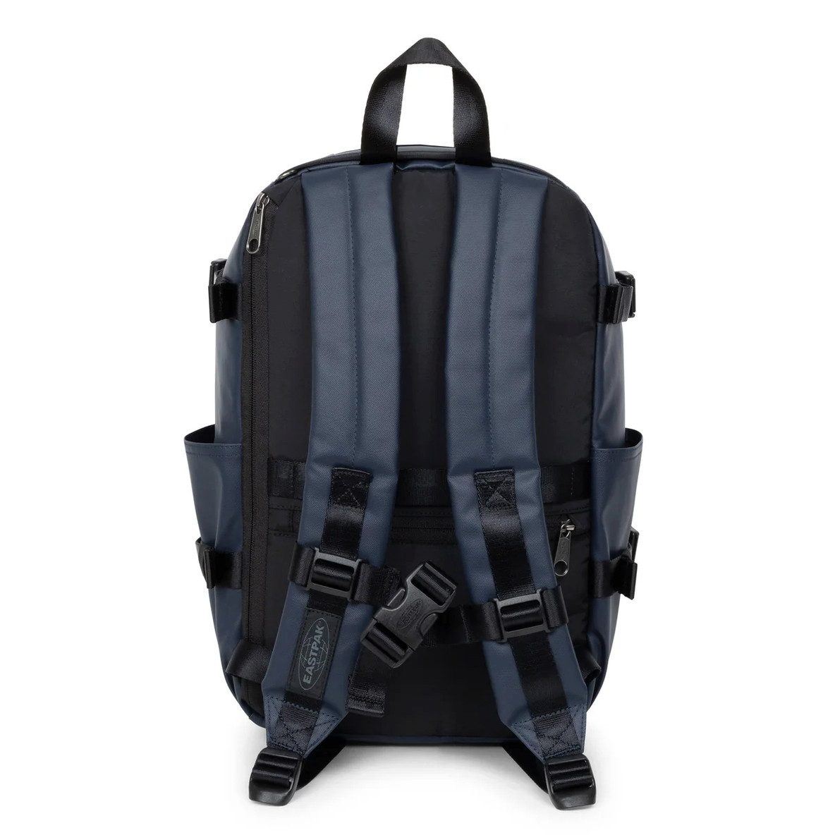 Eastpak Rucksack Cabin Pak´r - navyblau 22 Liter