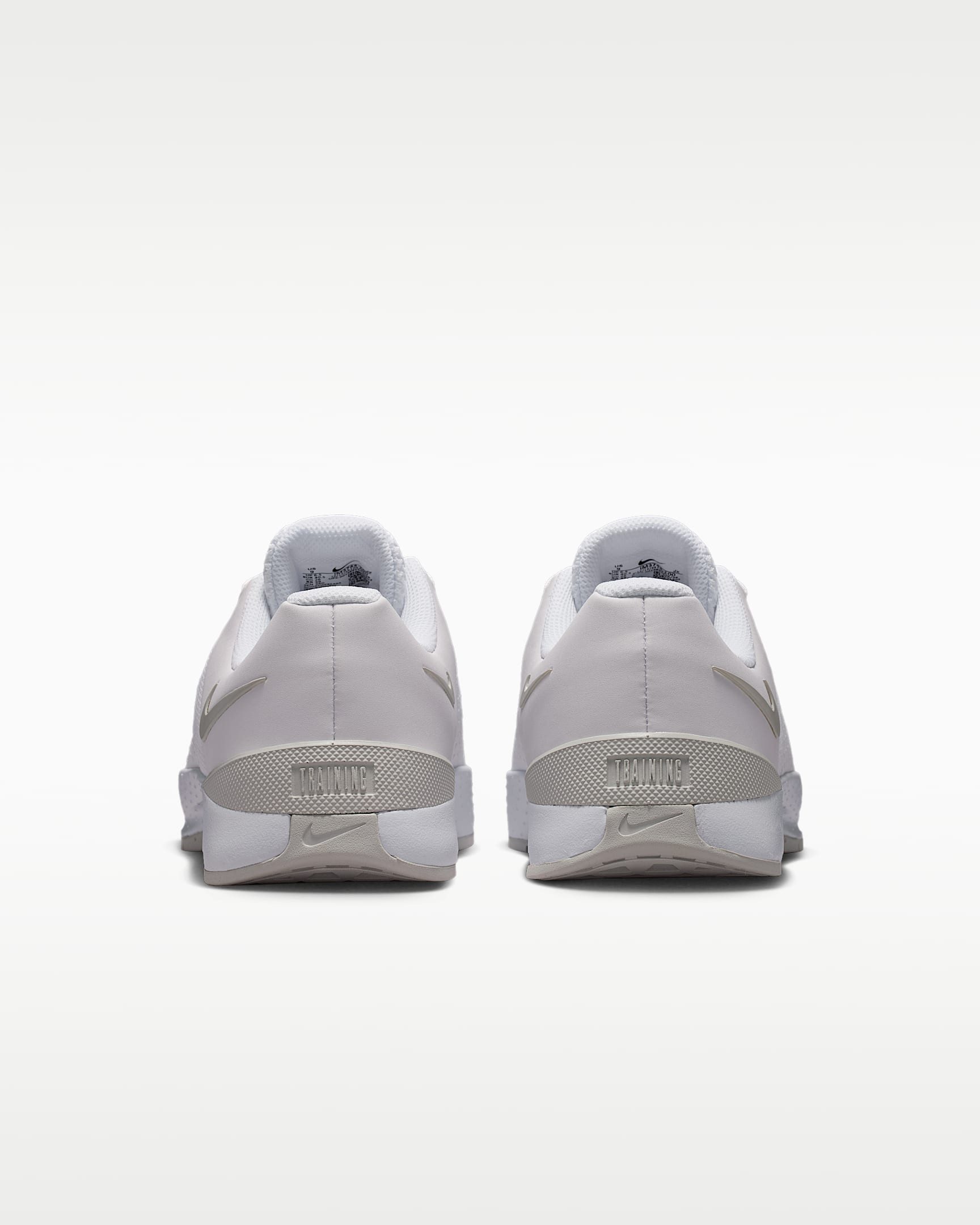 Nike MC TRAINER 4 Trainingsschuh ideal für Gym und Fitnessstudio – Bild 5 von 5