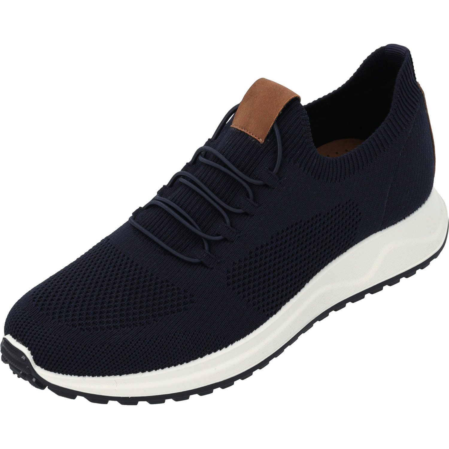 Palado Lanuin Slip-On Sneaker