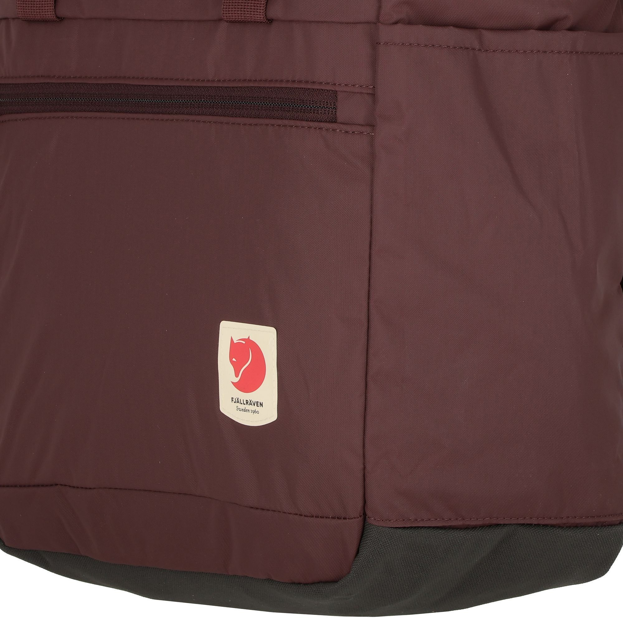 Fjällräven Daypack High Coast, Polyamid