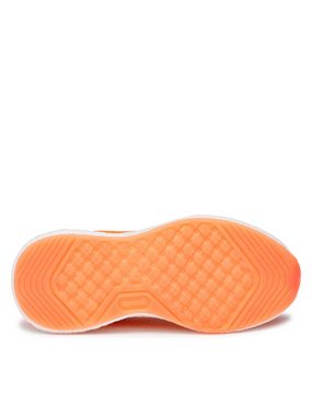 sprandi Sneakers CP07-01445-16(IV)CH Dark Orange Sneaker