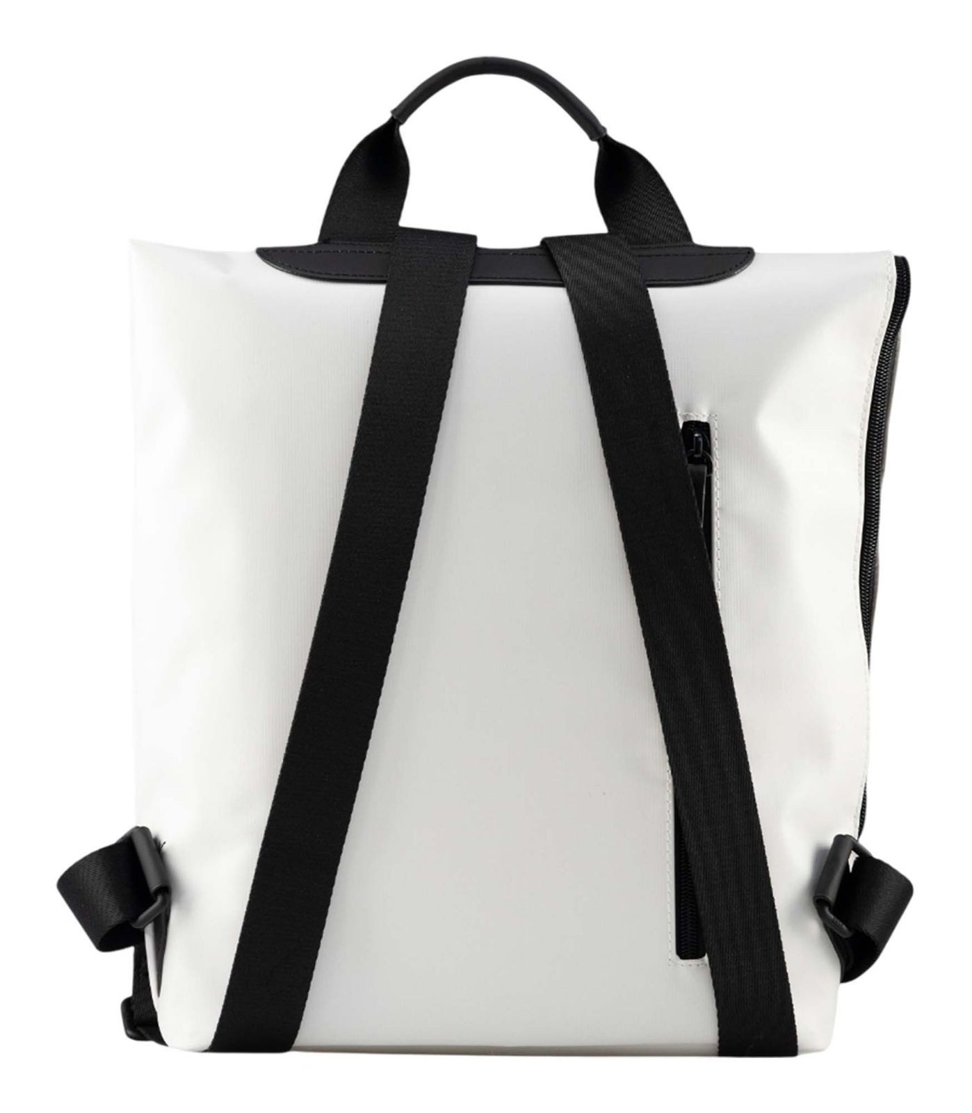 Jost Rucksack Backpack Courier