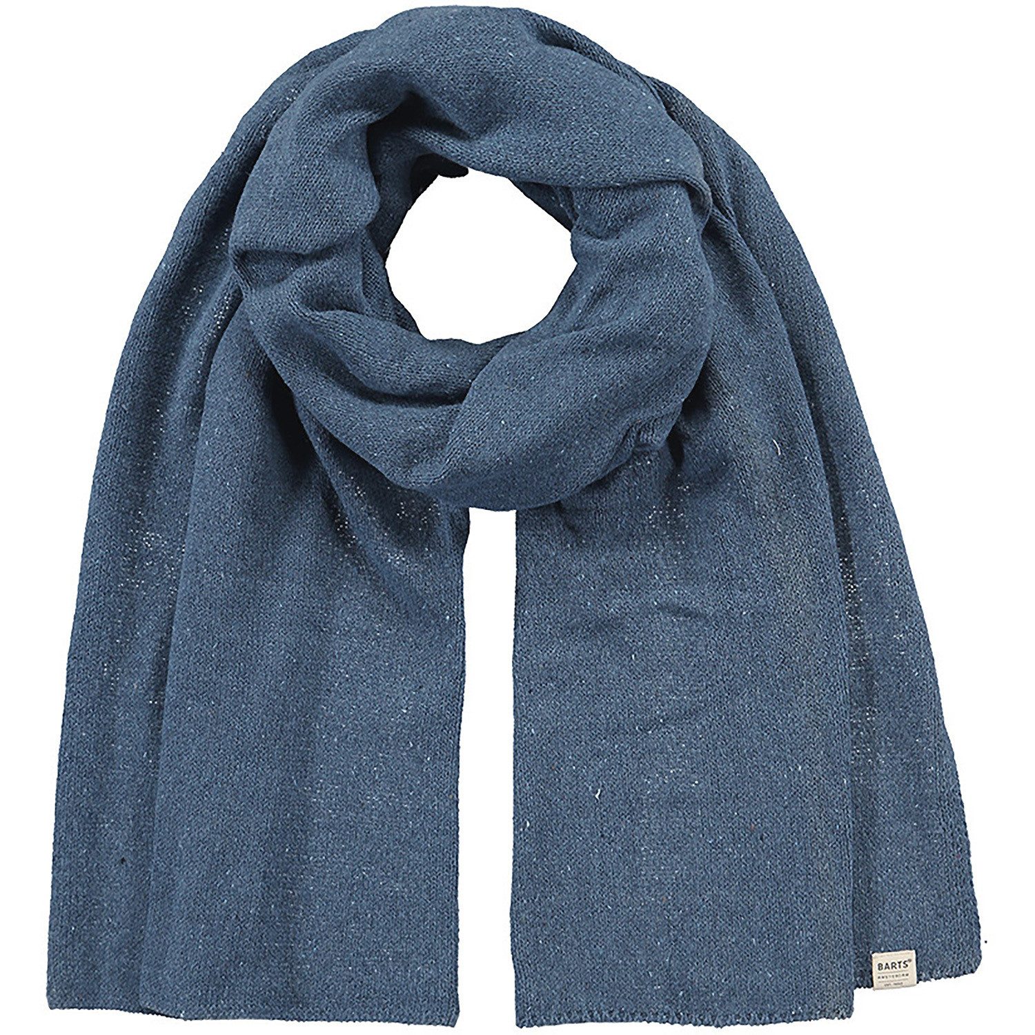 Barts Modeschal Tuch W BRUGES SCARF