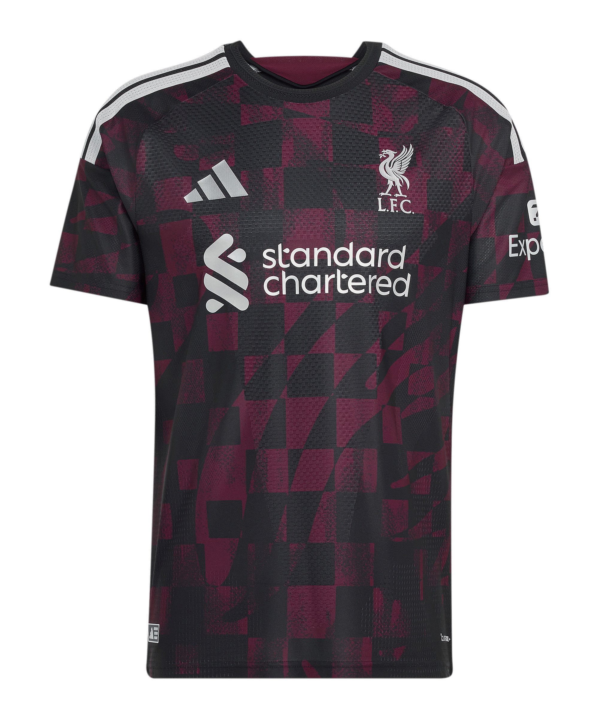adidas Performance Fußballtrikot adidas Performance Premier League