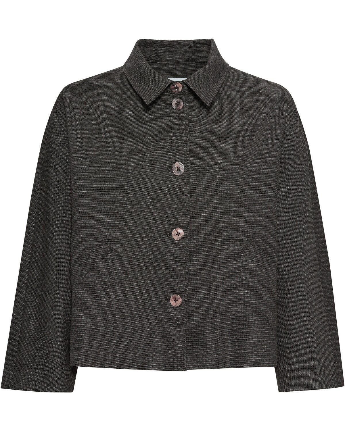FELICITAS Cape Cape-Jacke Carrie-1