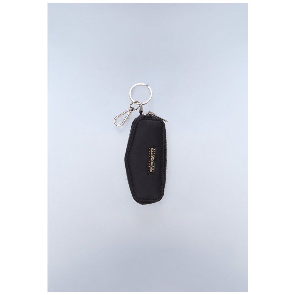 Napapijri Schlüsselanhänger I-Hamra Key