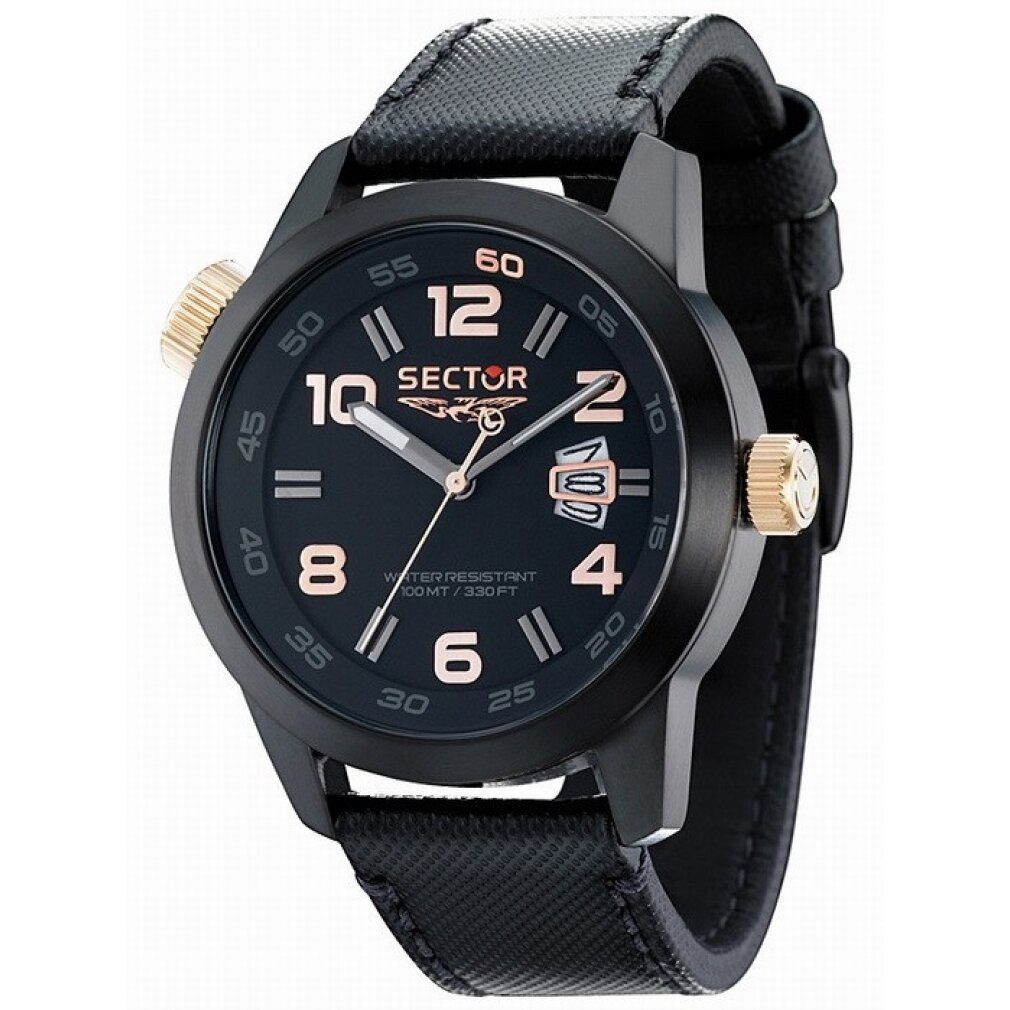 Luxusuhr Mod. R3251202025