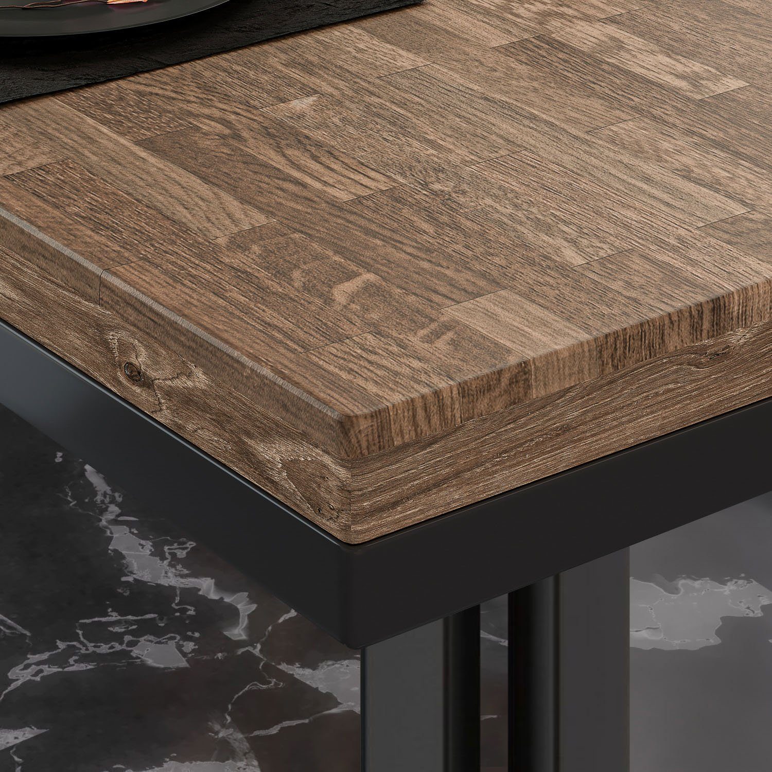 GGMMÖBEL Bistrotisch ME