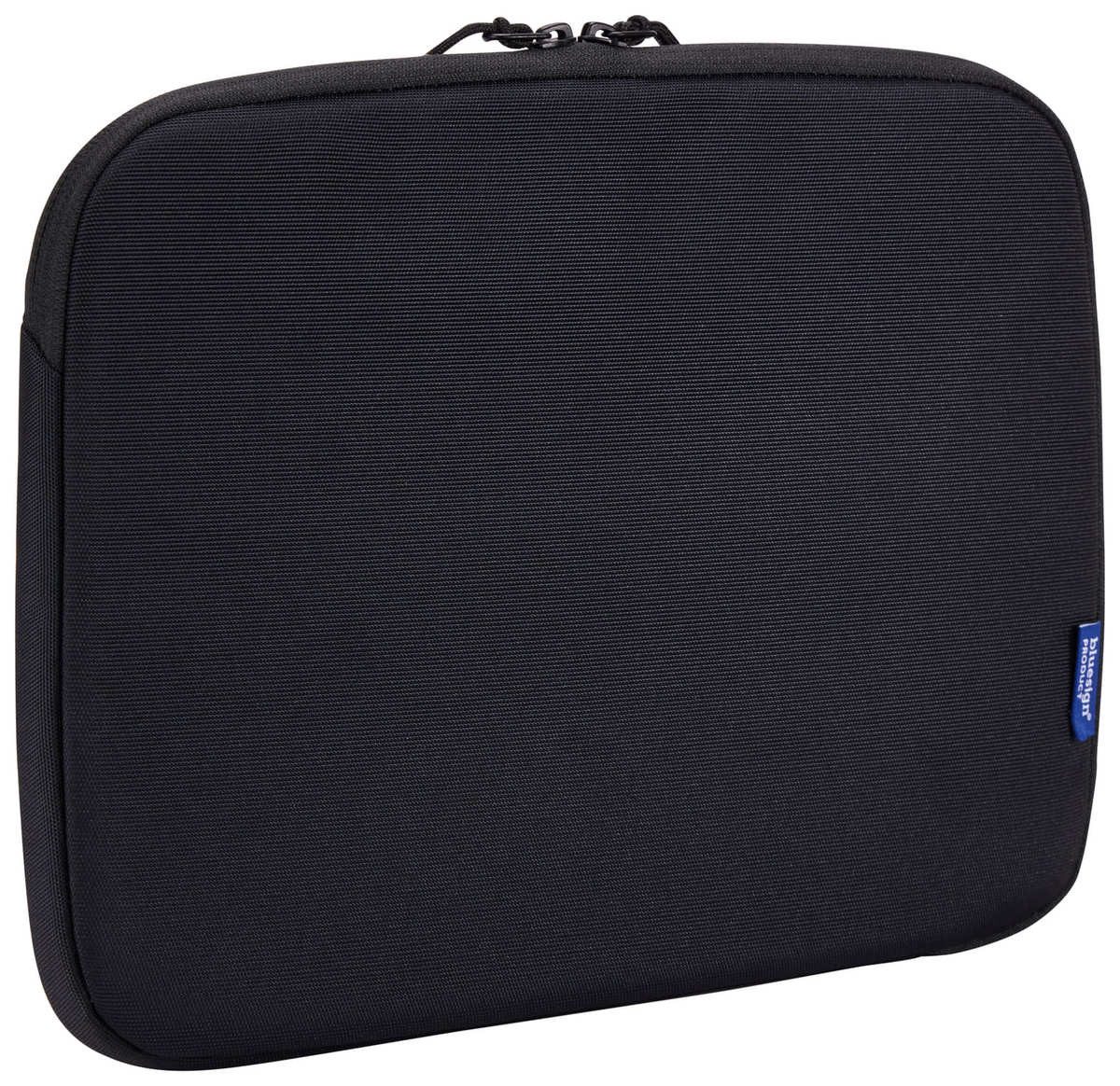 Thule Laptoptasche Thule Subterra 2 laptop sleeve (1-tlg)