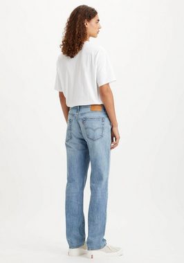 Levi's® Straight-Jeans 514™