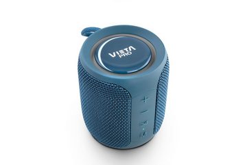 Vieta Pro #GROOVE Portable-Lautsprecher