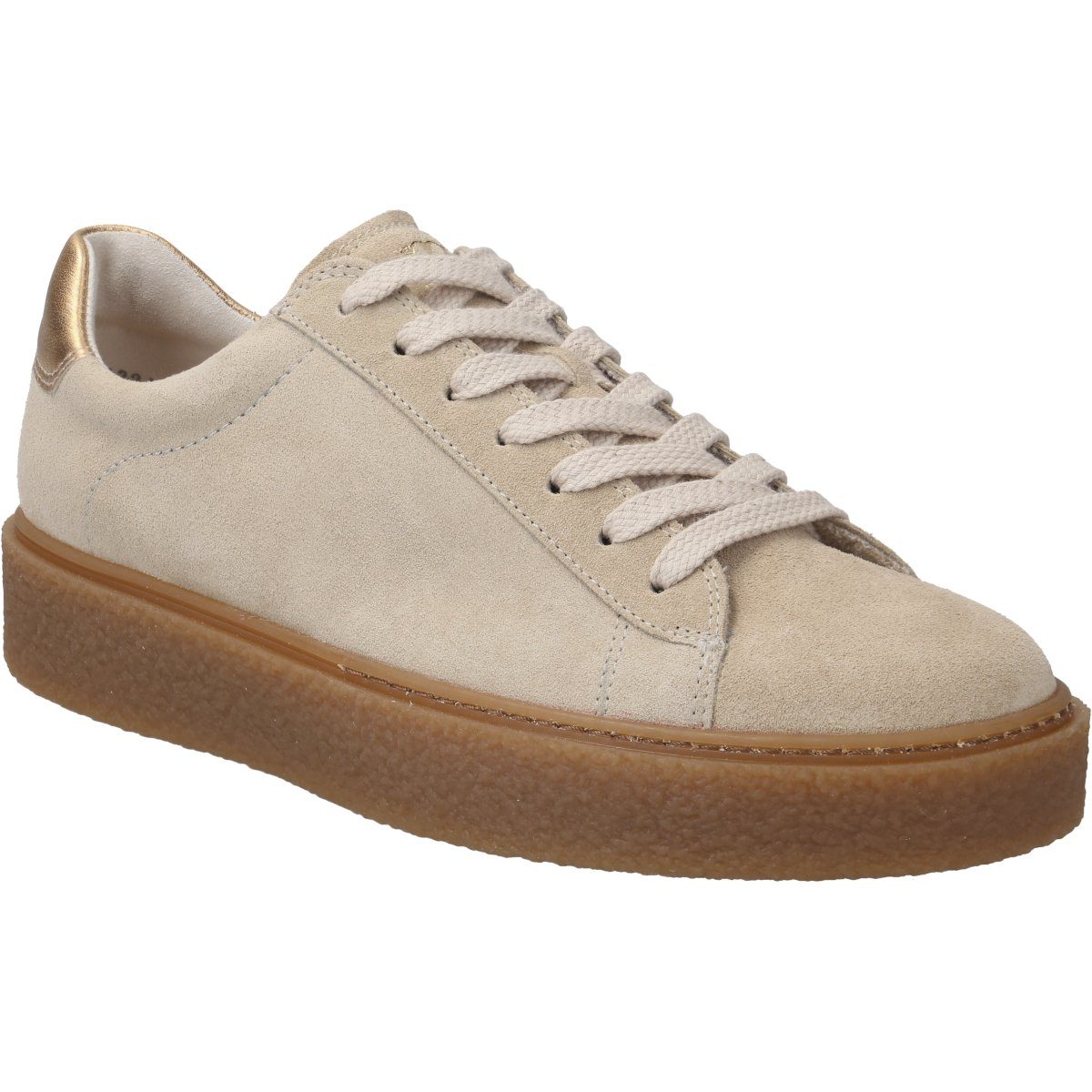 Paul Green 5275-054 Sneaker