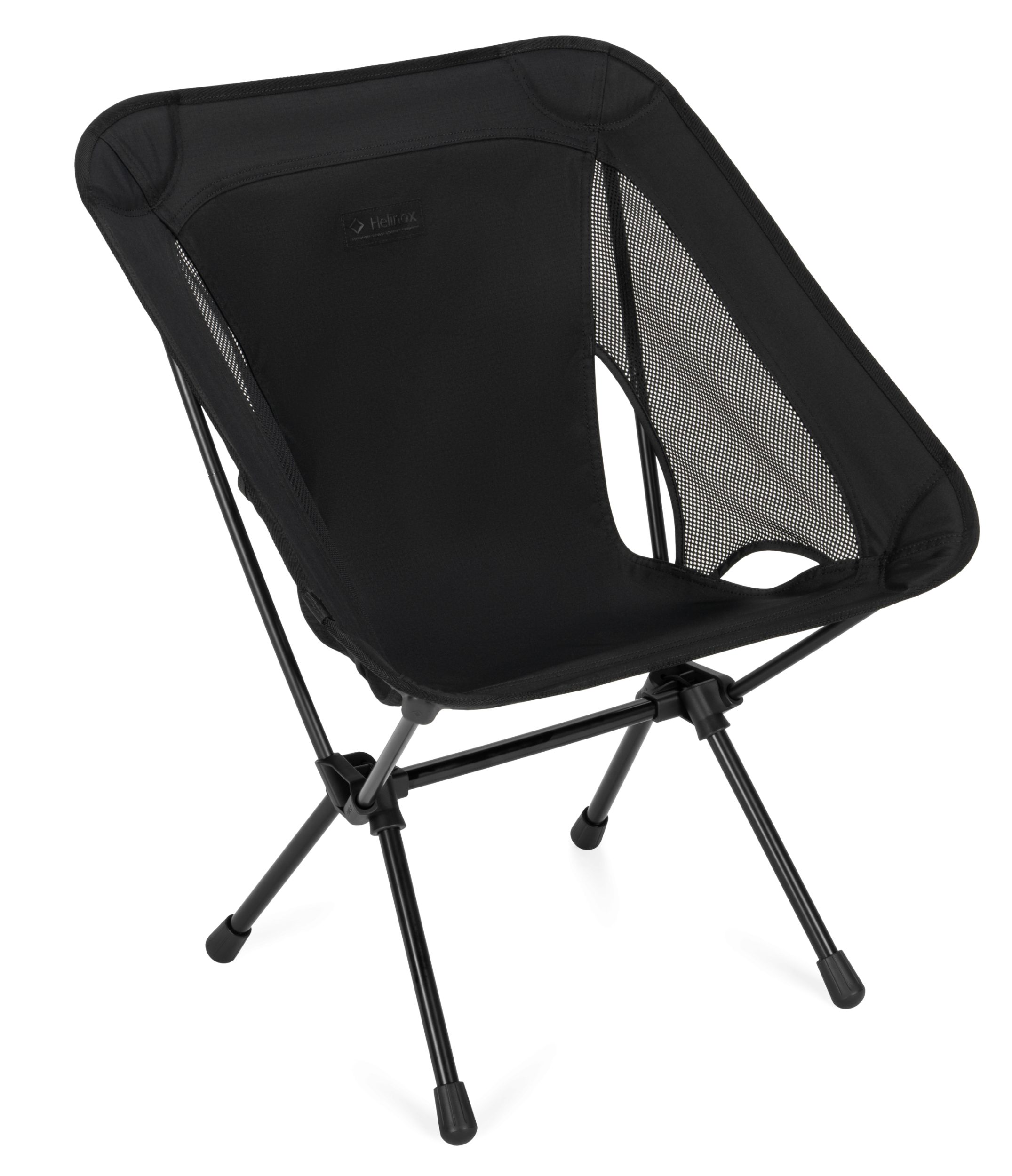 Helinox Campingstuhl Helinox Chair One (re) Outdoor-Stuhl