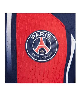 Nike Fußballtrikot Paris St. Germain Auth. Trikot Home 2023/2024