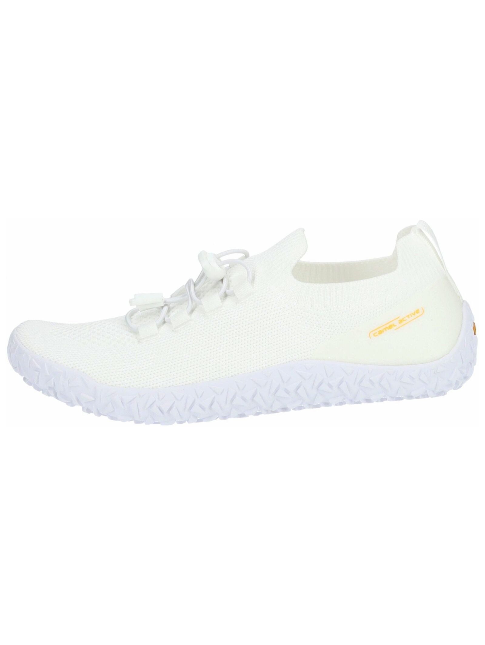 camel active Sneaker Textil . Sneaker (1-tlg)