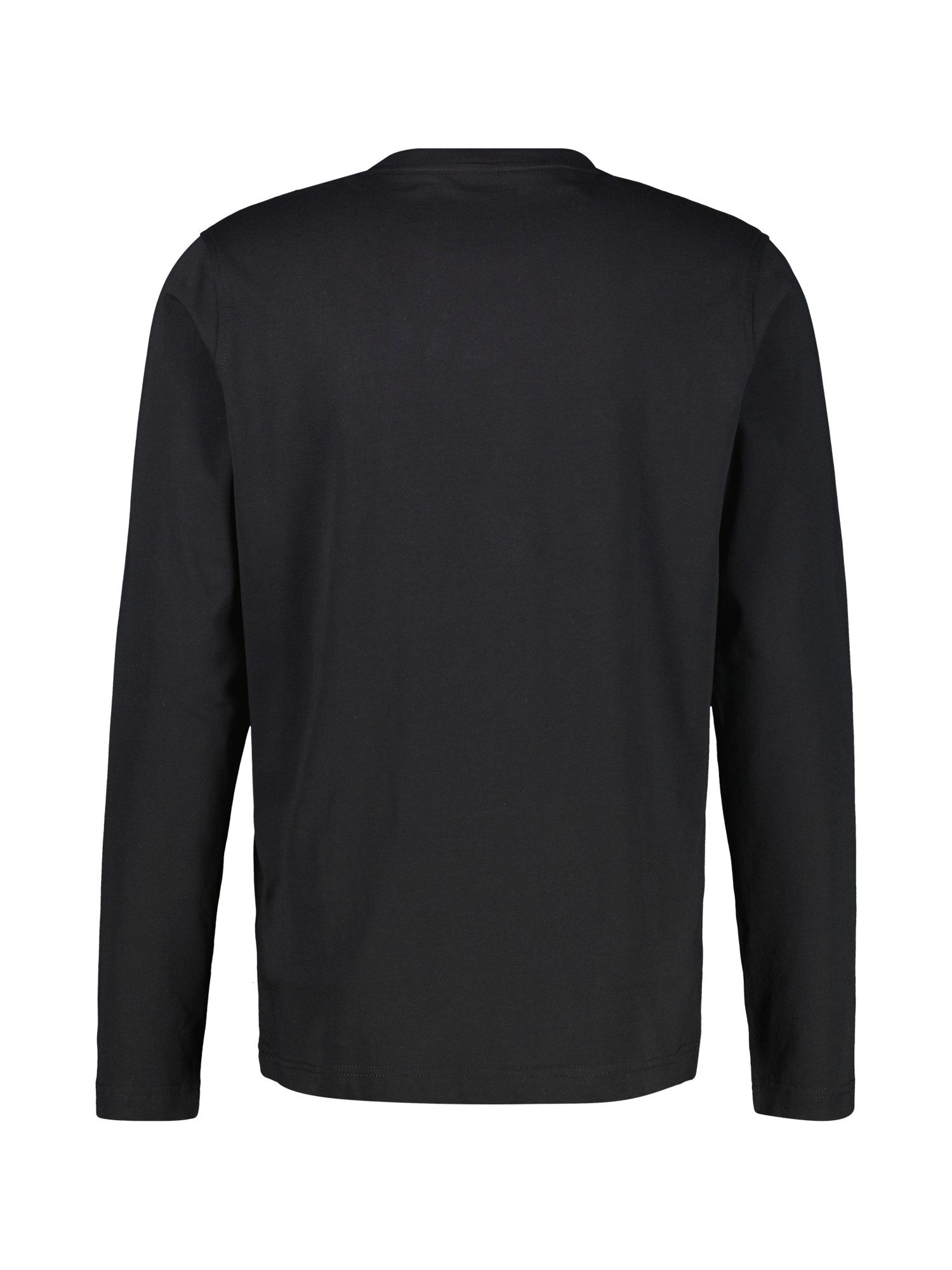 LERROS Longsweatshirt Longsleeve in Grossen Grössen günstig online kaufen