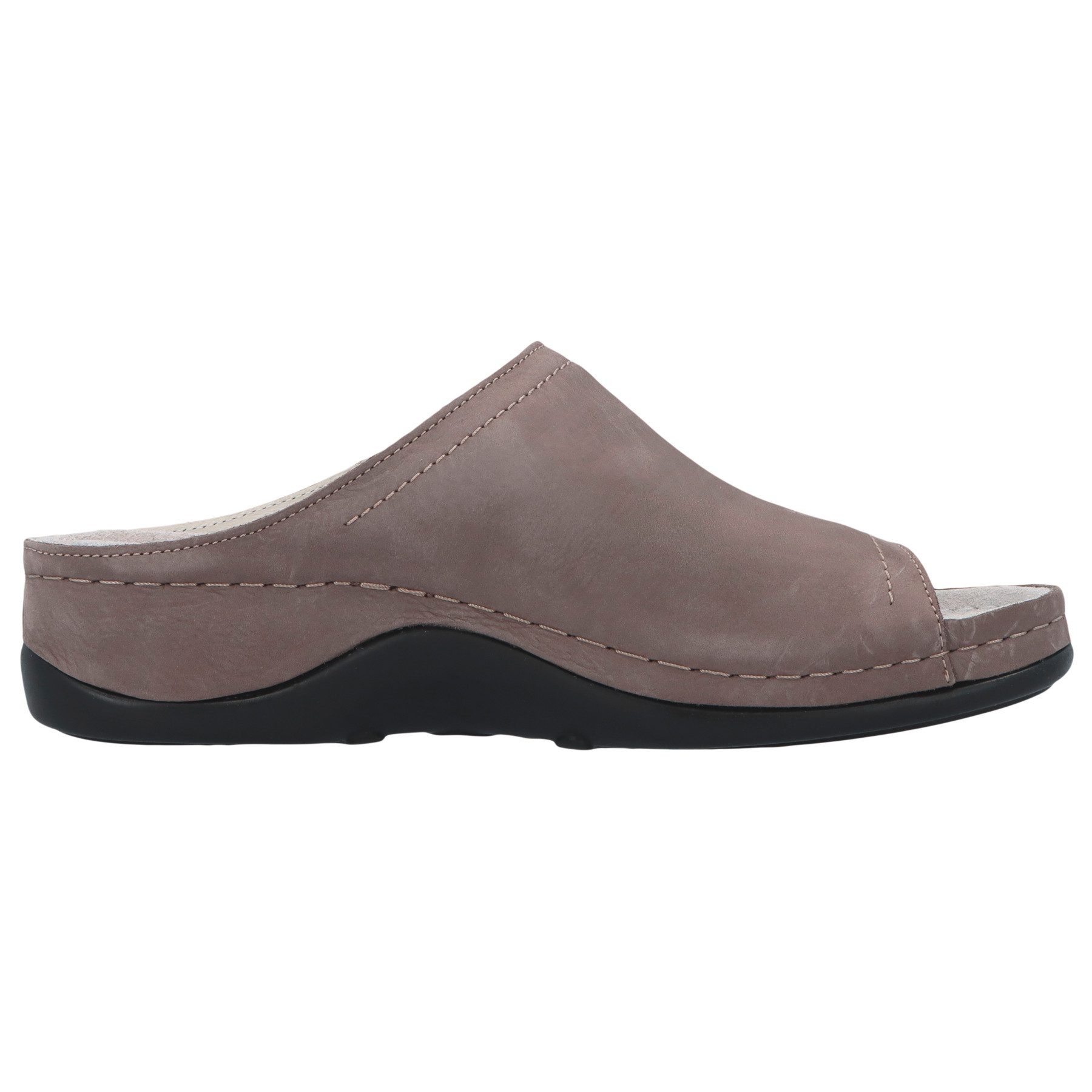 BERKEMANN Berkemann Erwachsene Berkina Isabella Pantolette L Pantolette