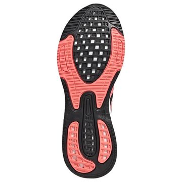 adidas Performance Women's Supernova+ - Running Schuh GX0535 Sneaker (1-tlg)