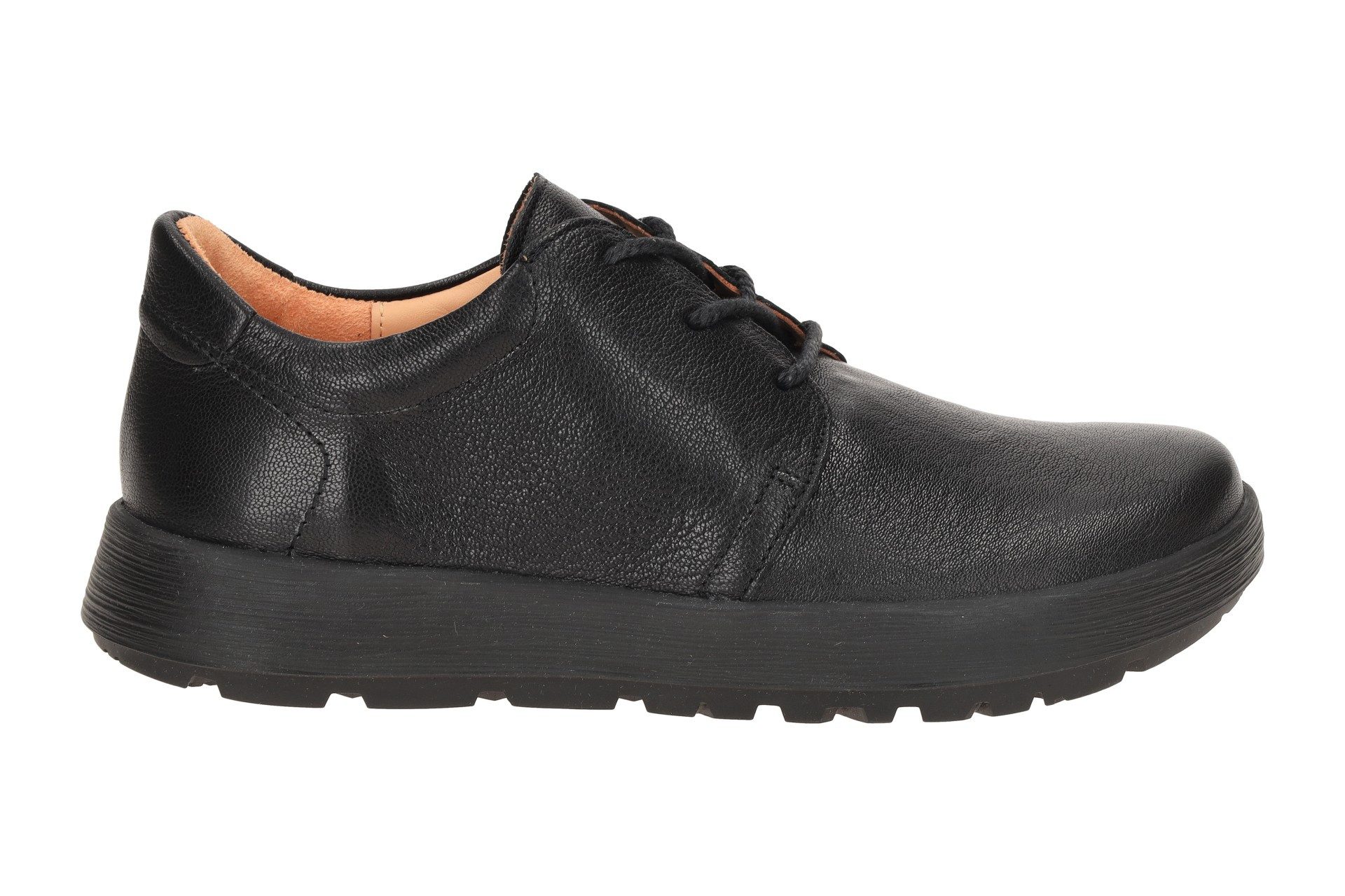 Think! 3-000440-0000 Schnürschuh günstig online kaufen